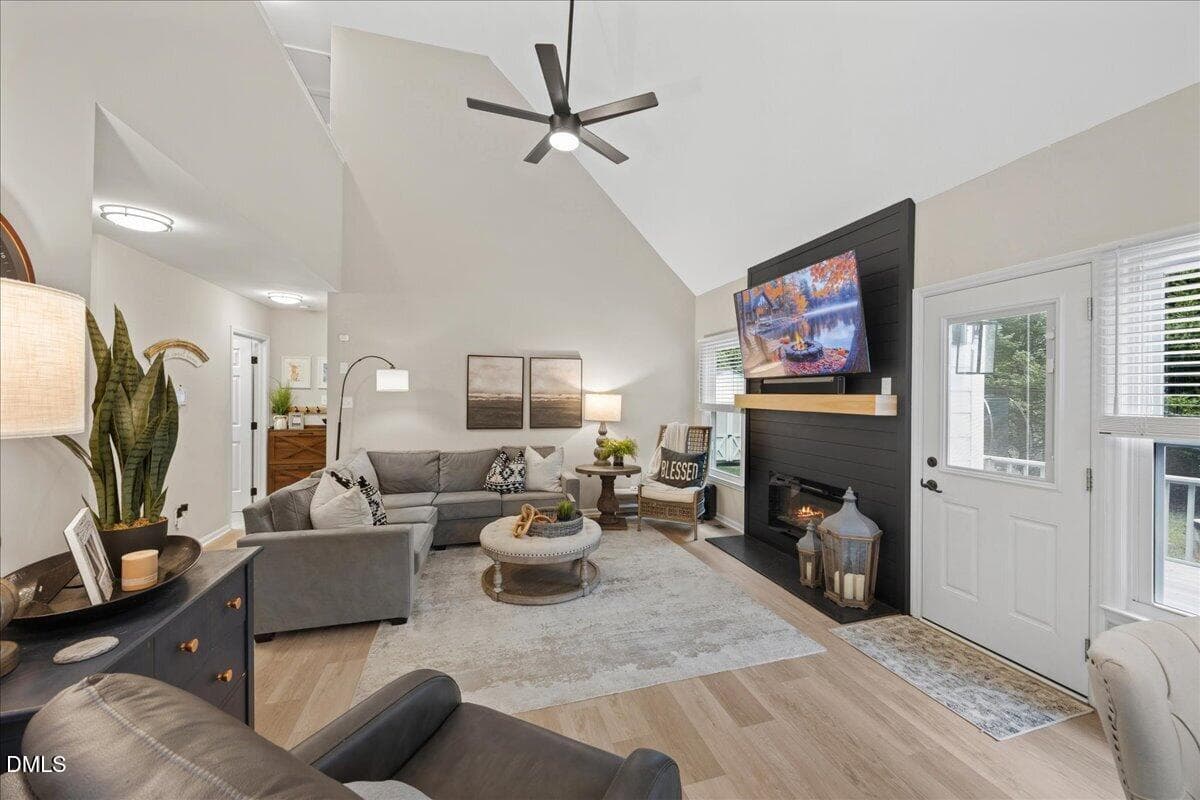 36-2A1A0378 - 1248 Hillingdon Way, Raleigh, NC 27614