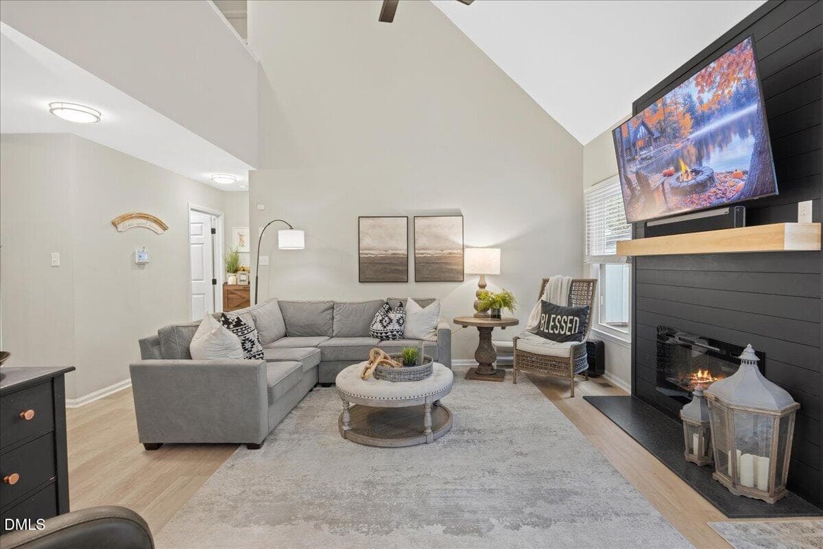 37-2A1A0381 - 1248 Hillingdon Way, Raleigh, NC 27614