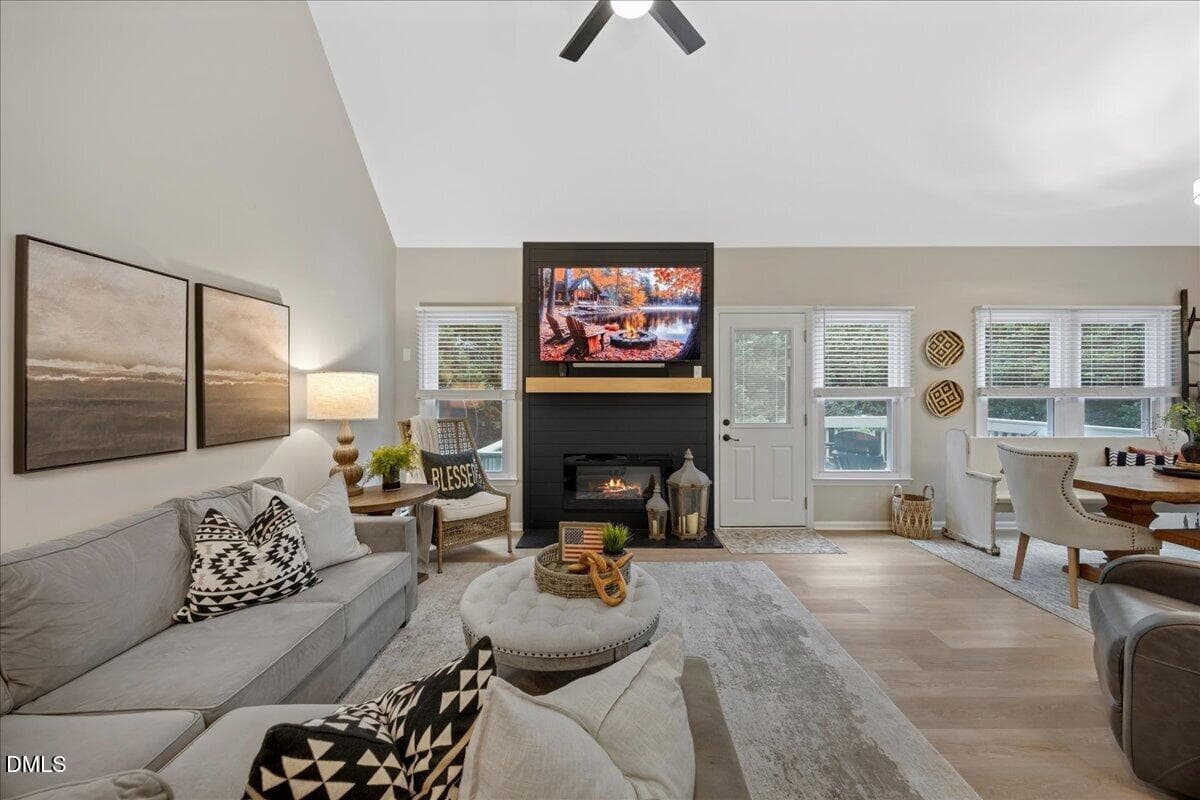 38-2A1A0384 - 1248 Hillingdon Way, Raleigh, NC 27614