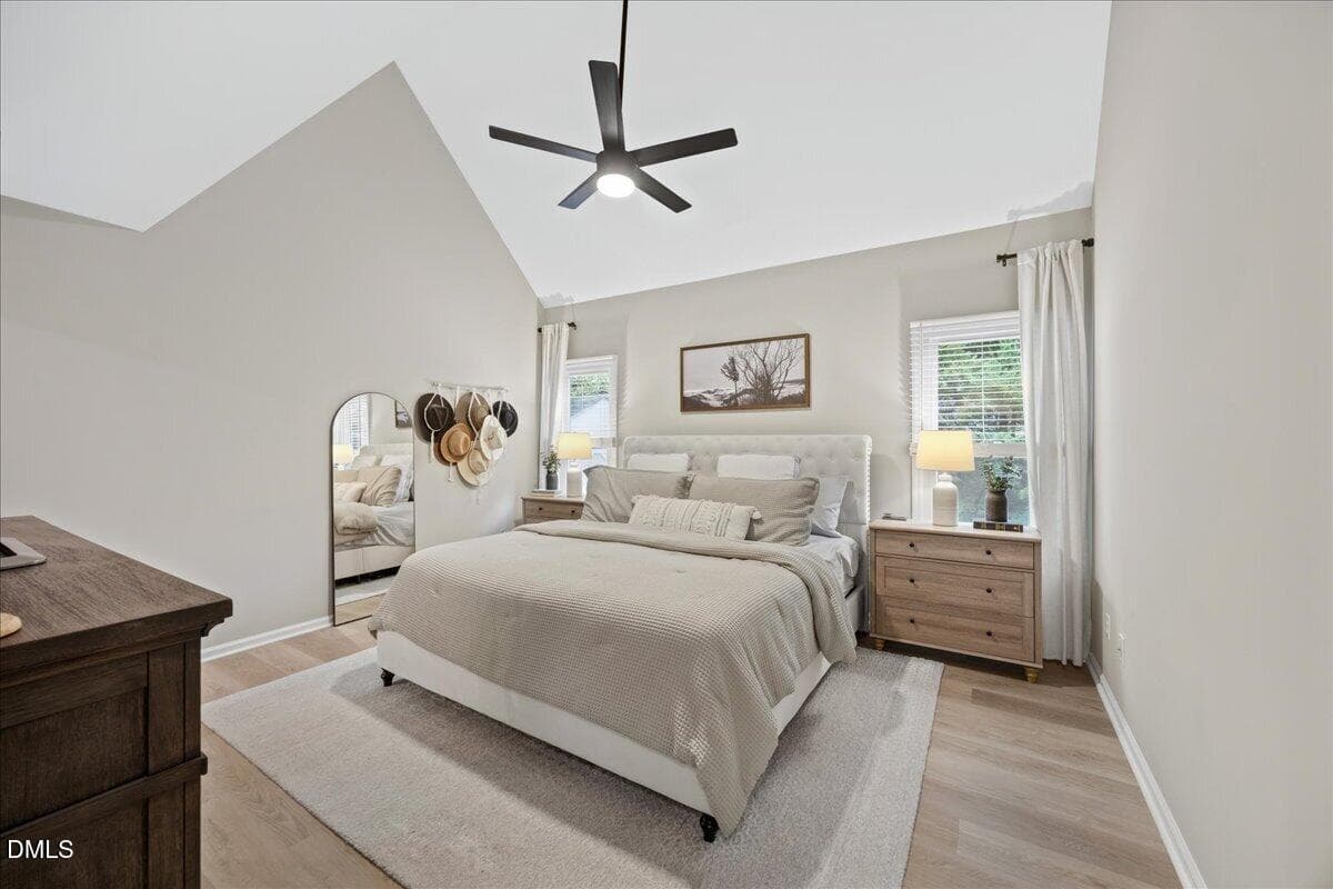 41-2A1A0393 - 1248 Hillingdon Way, Raleigh, NC 27614