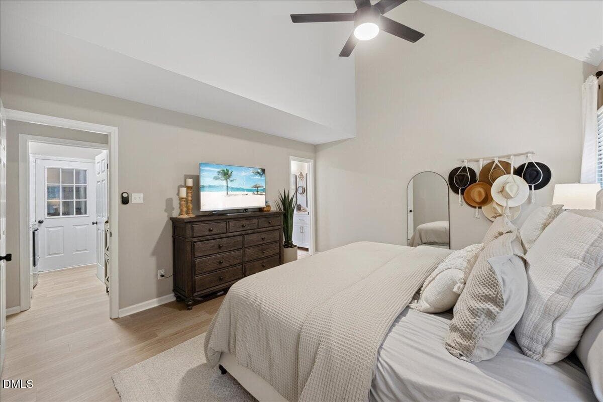 42-2A1A0396-2 - 1248 Hillingdon Way, Raleigh, NC 27614