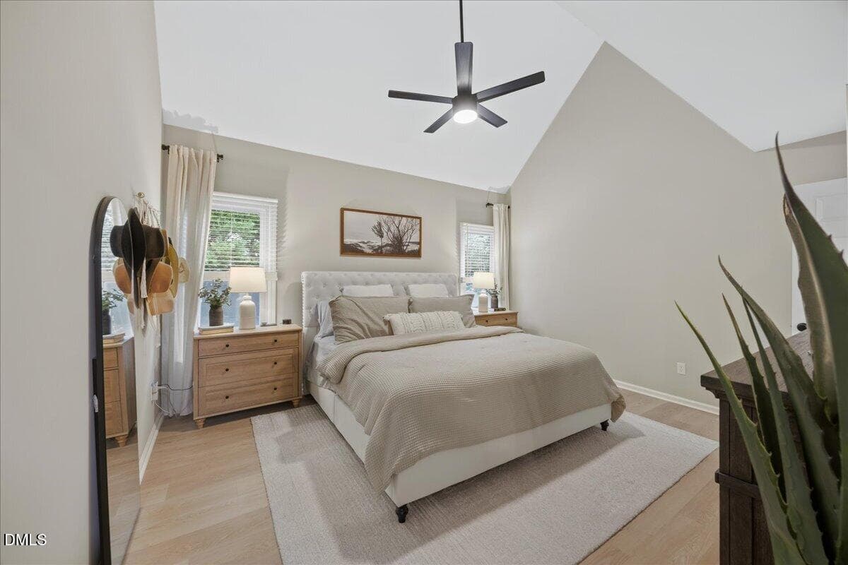 43-2A1A0399 - 1248 Hillingdon Way, Raleigh, NC 27614