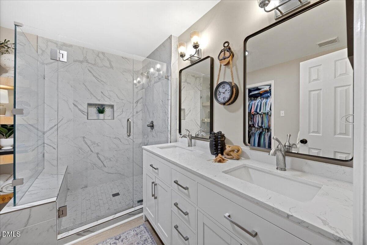 44-2A1A0402 - 1248 Hillingdon Way, Raleigh, NC 27614