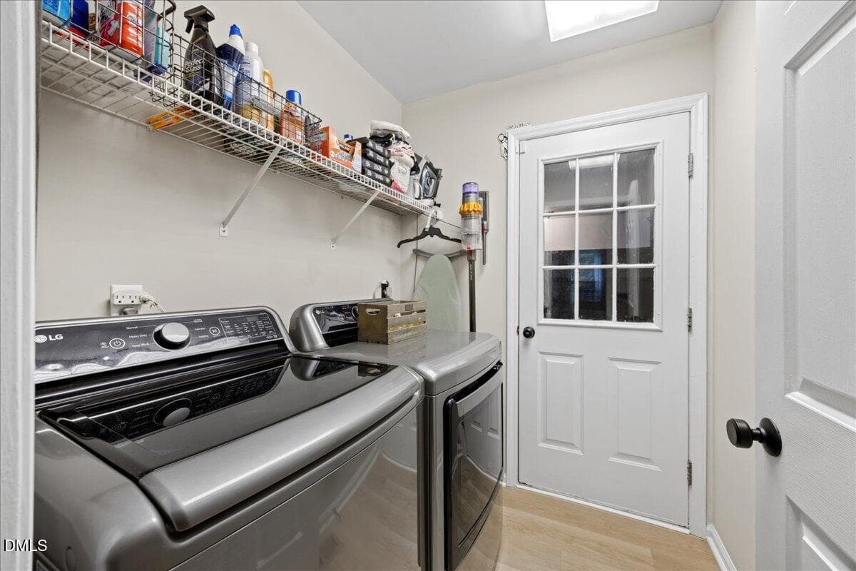 46-2A1A0408 - 1248 Hillingdon Way, Raleigh, NC 27614