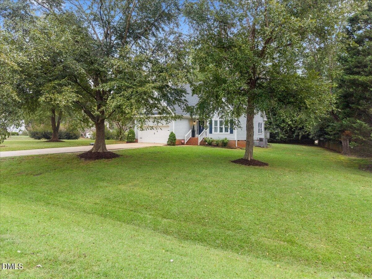 47-DJI_20260925002423_0001_D - 1248 Hillingdon Way, Raleigh, NC 27614