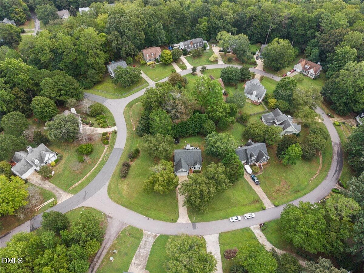 54-DJI_20260925002832_0027_D - 1248 Hillingdon Way, Raleigh, NC 27614