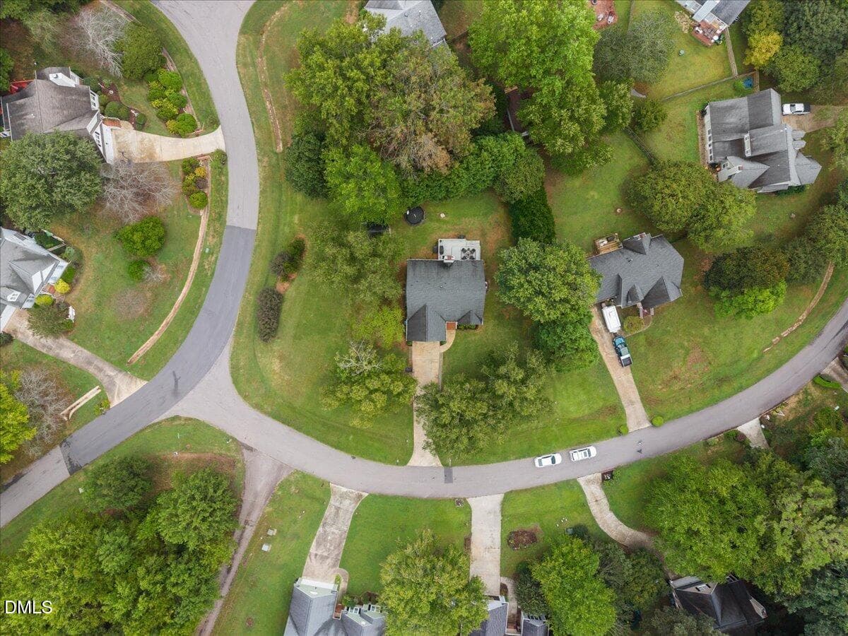 57-DJI_20260925002949_0036_D - 1248 Hillingdon Way, Raleigh, NC 27614