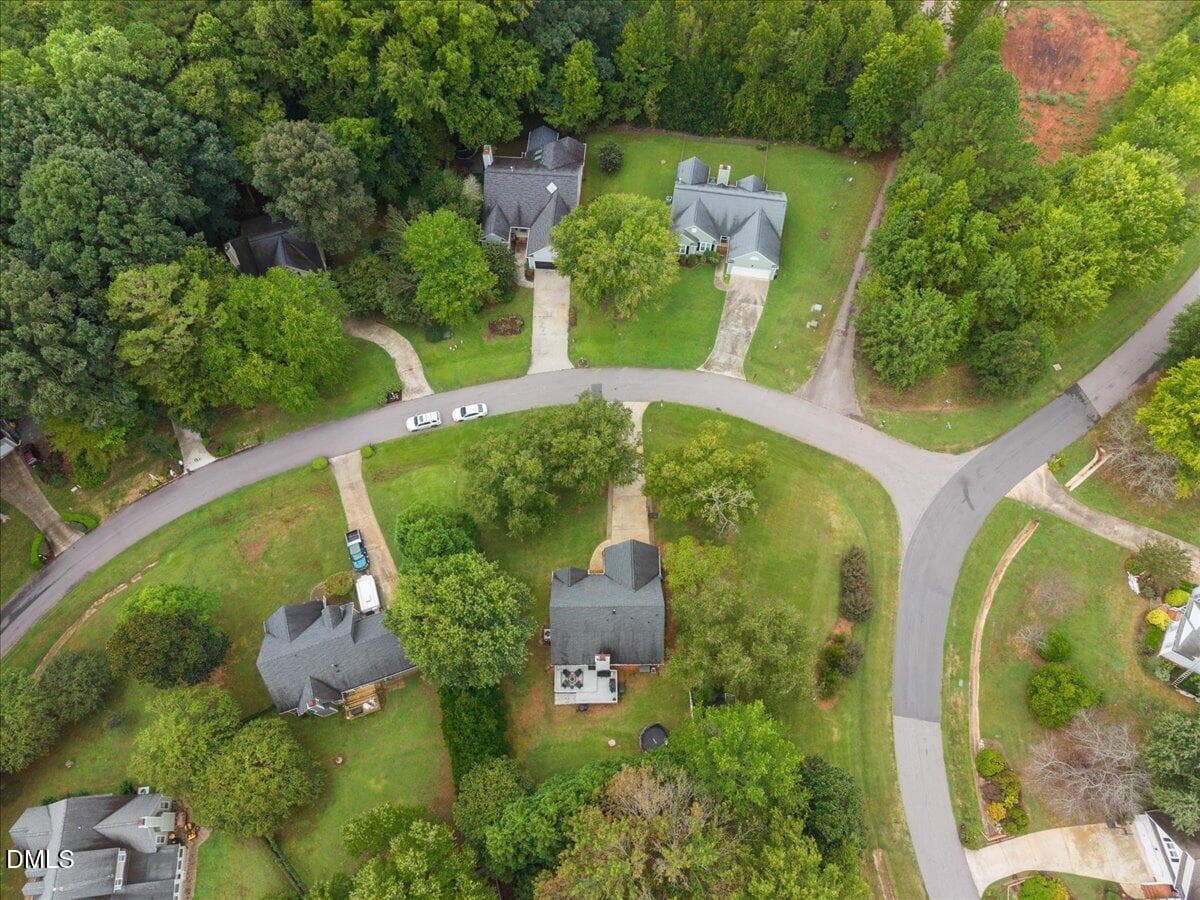 58-DJI_20260925003011_0039_D - 1248 Hillingdon Way, Raleigh, NC 27614