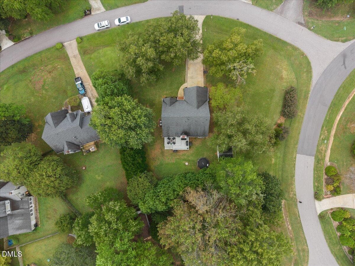59-DJI_20260925003028_0042_D - 1248 Hillingdon Way, Raleigh, NC 27614