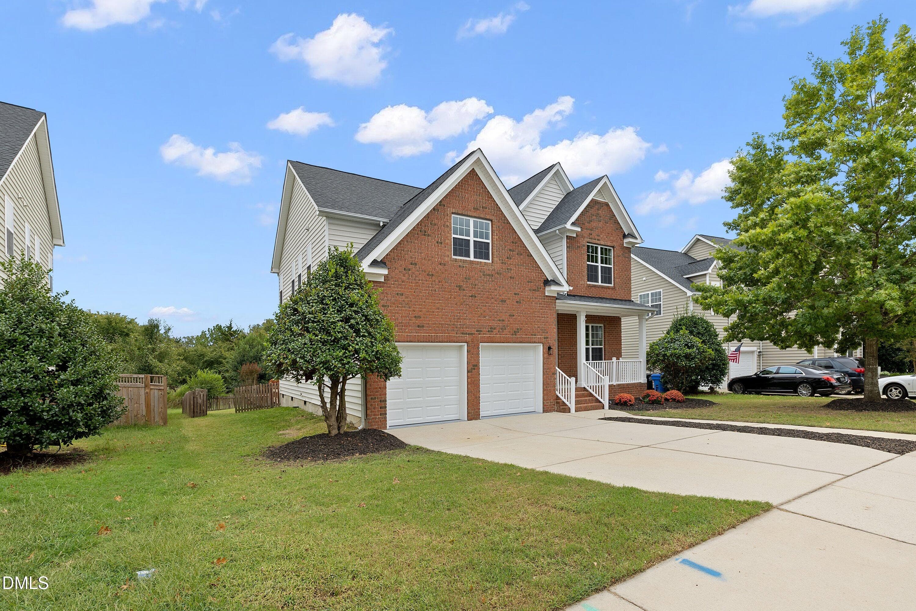 02-549 Redford Pl Dr_6079 - 549 Redford Place Drive, Rolesville, NC 27571, Rolesville