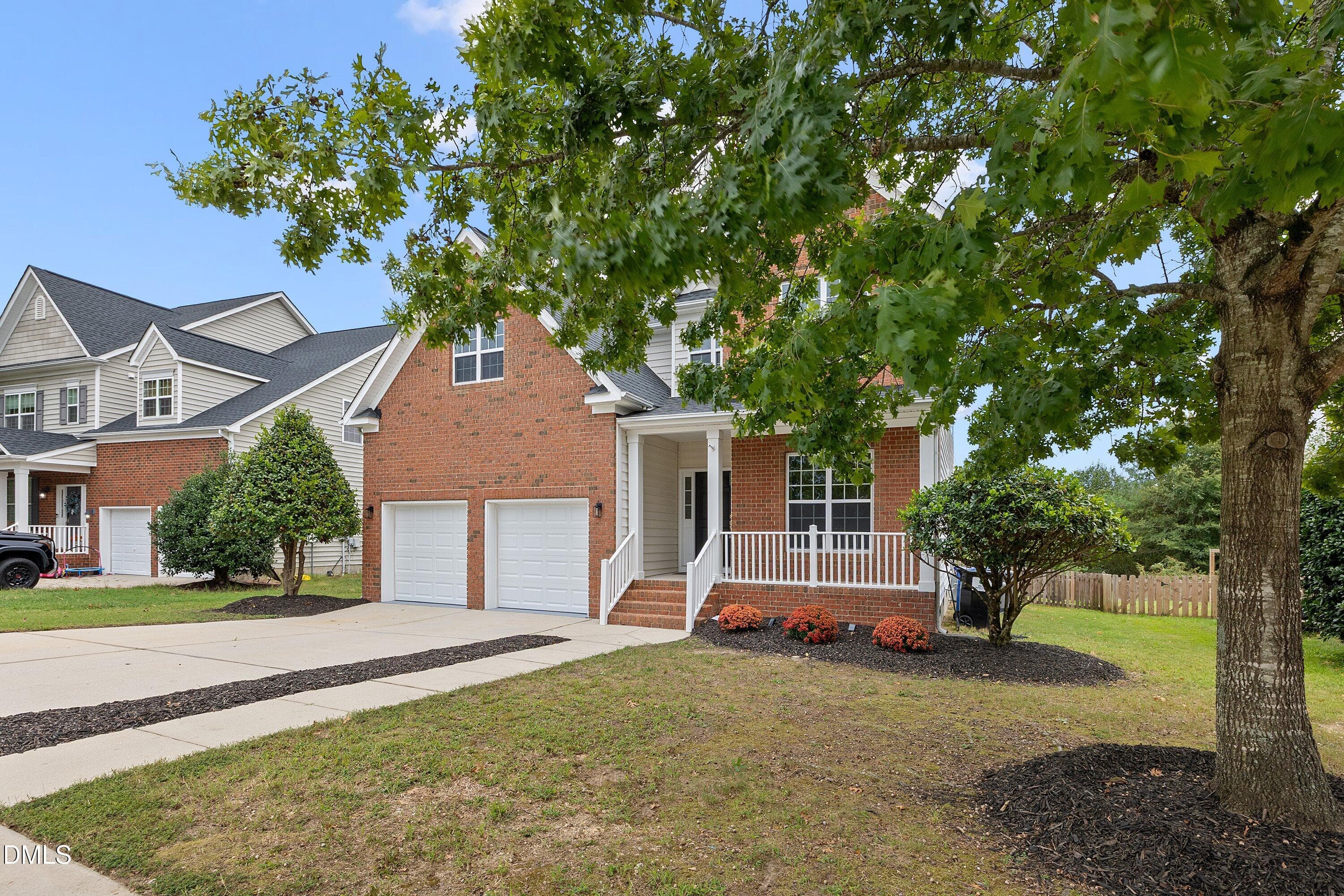 04-549 Redford Pl Dr_6088 - 549 Redford Place Drive, Rolesville, NC 27571, Rolesville