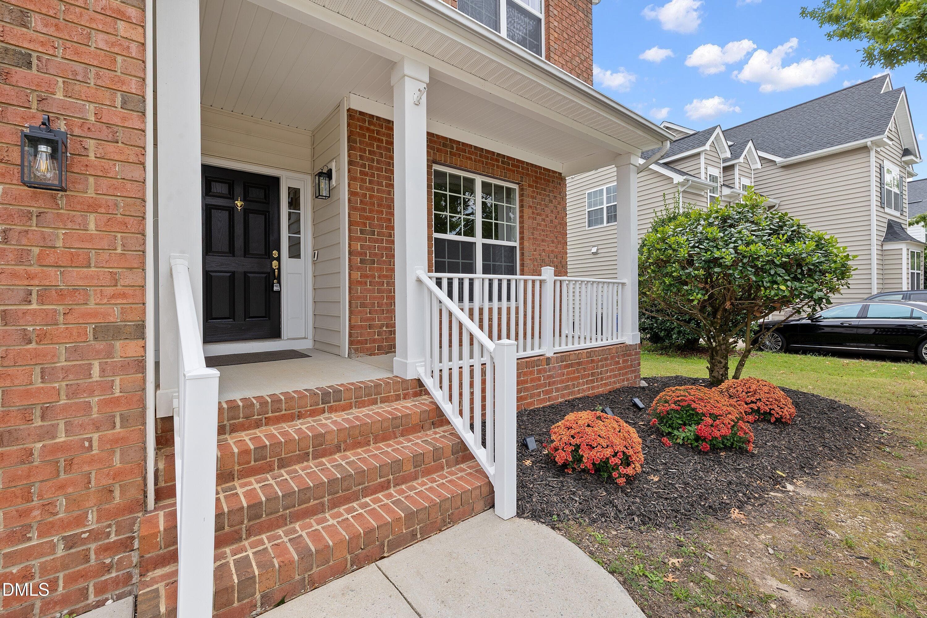 05-549 Redford Pl Dr_6091 - 549 Redford Place Drive, Rolesville, NC 27571, Rolesville