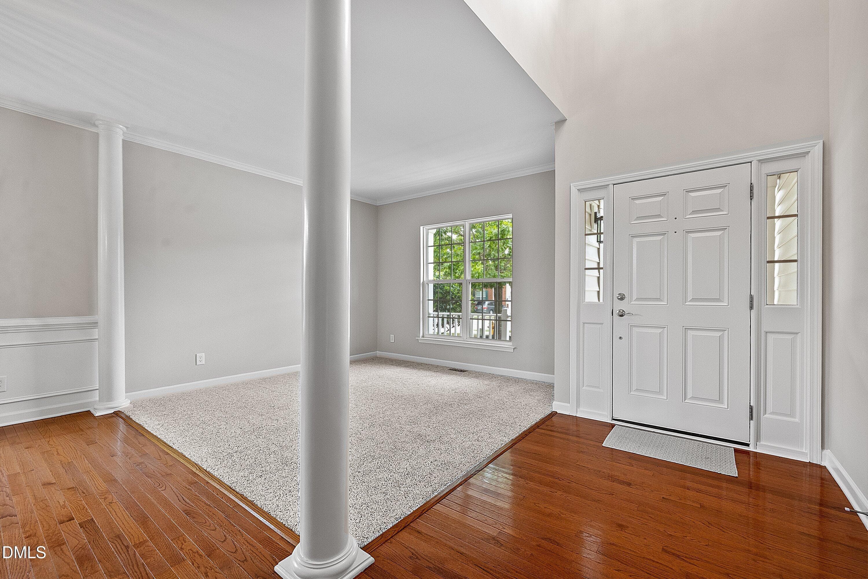 06-549 Redford Pl Dr_6127 - 549 Redford Place Drive, Rolesville, NC 27571, Rolesville