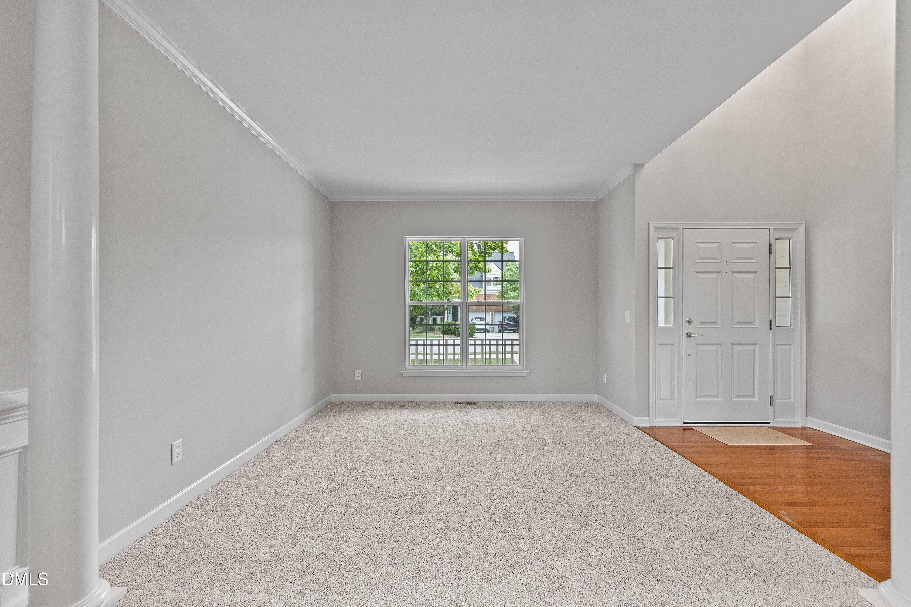 07-549 Redford Pl Dr_6132 - 549 Redford Place Drive, Rolesville, NC 27571, Rolesville