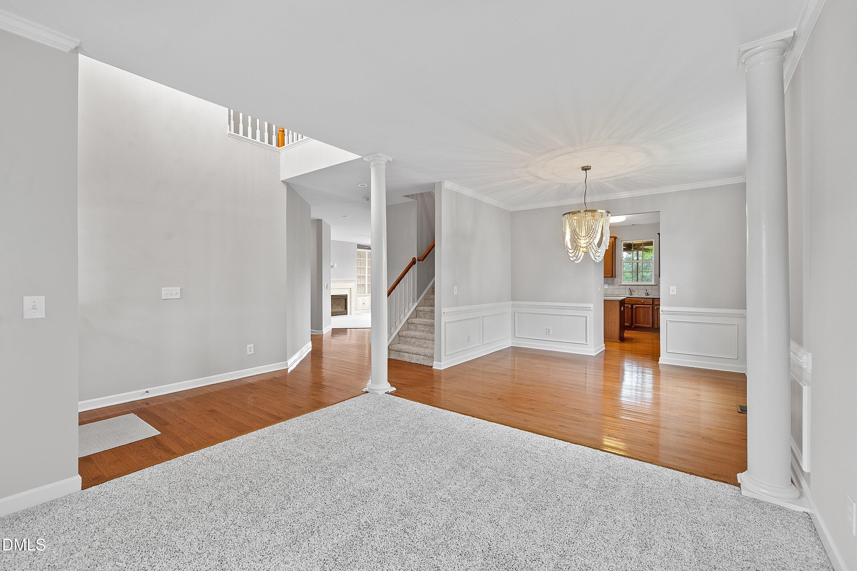 08-549 Redford Pl Dr_6137 - 549 Redford Place Drive, Rolesville, NC 27571, Rolesville