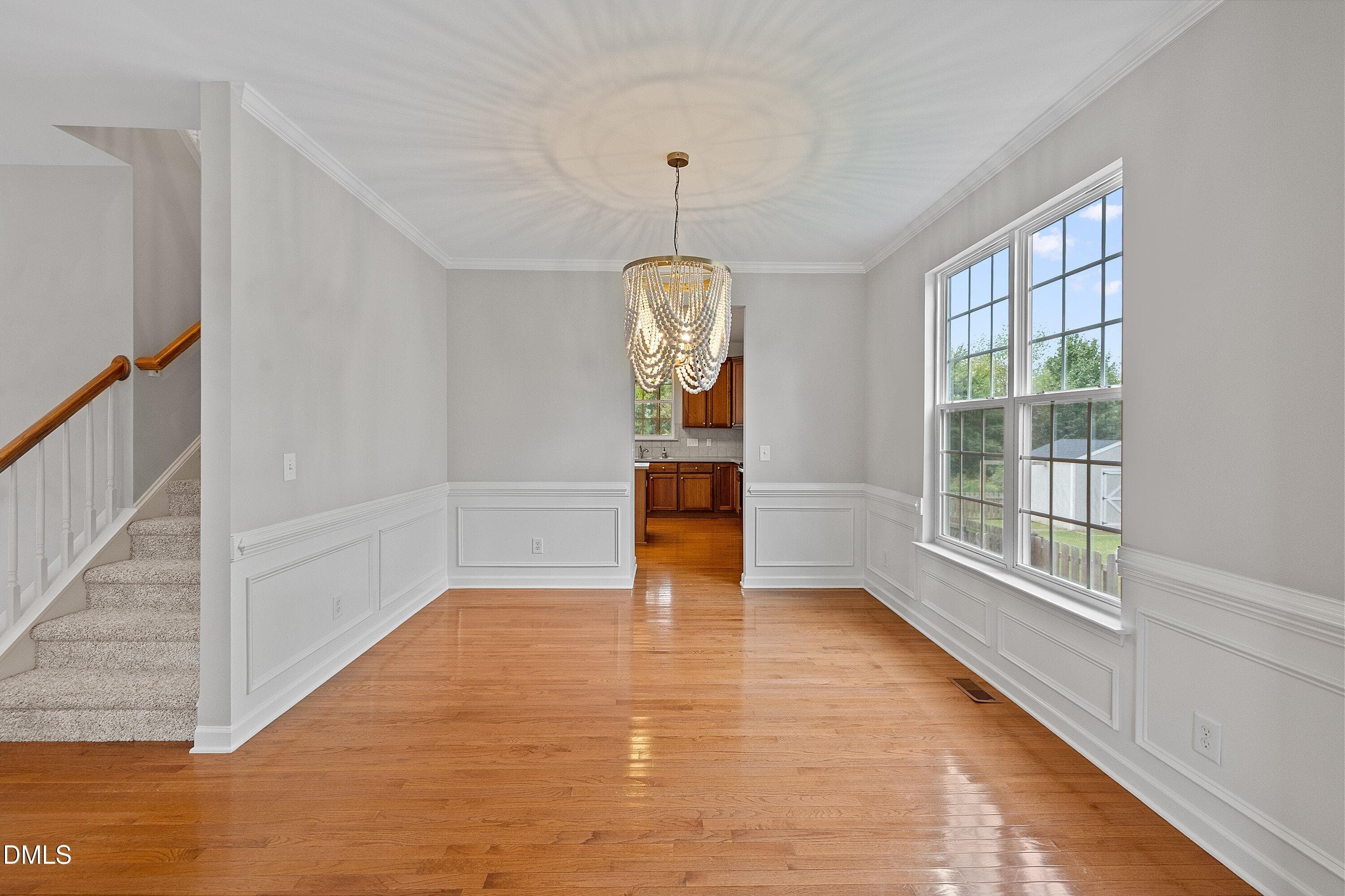 09-549 Redford Pl Dr_6142 - 549 Redford Place Drive, Rolesville, NC 27571, Rolesville