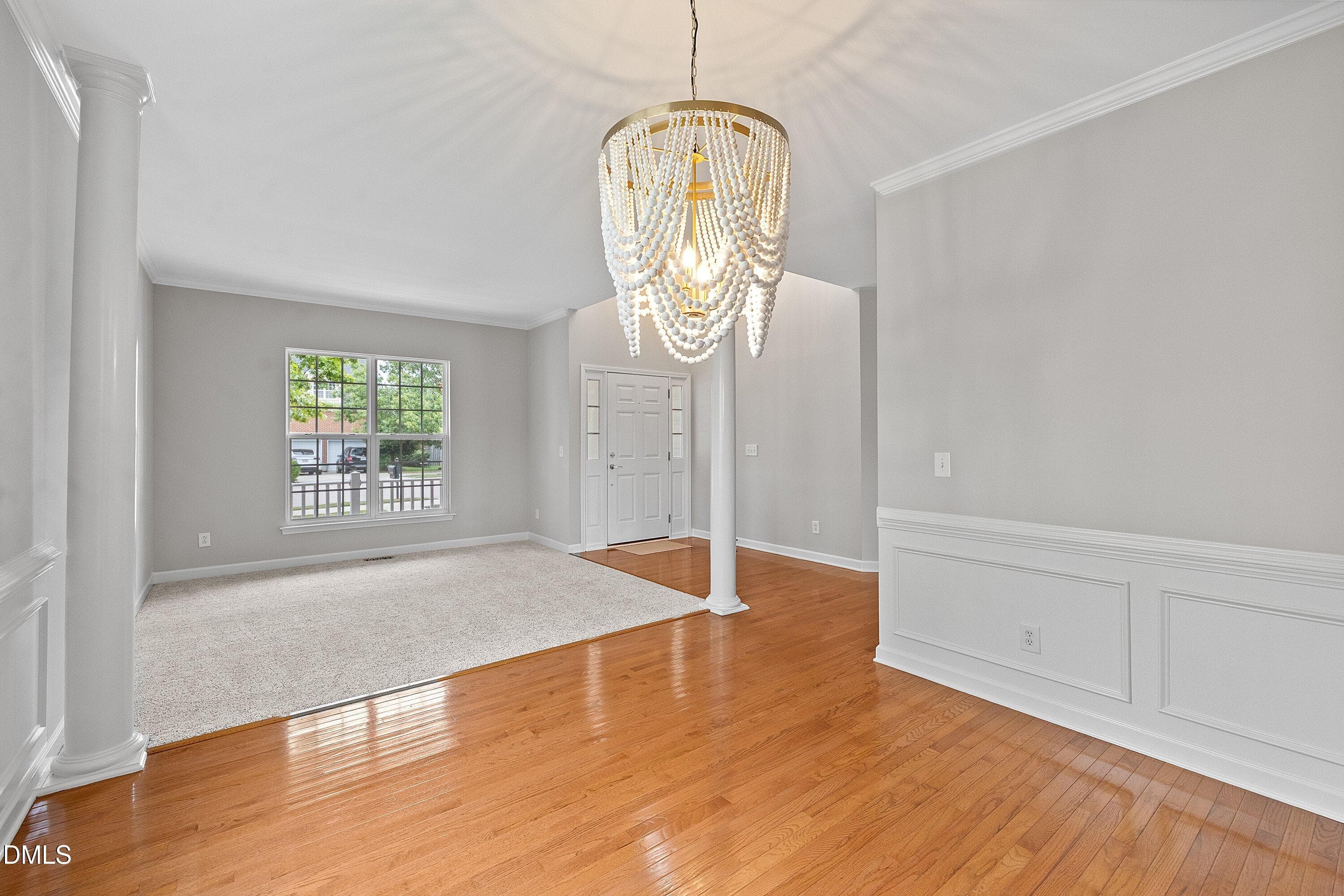 10-549 Redford Pl Dr_6147 - 549 Redford Place Drive, Rolesville, NC 27571, Rolesville