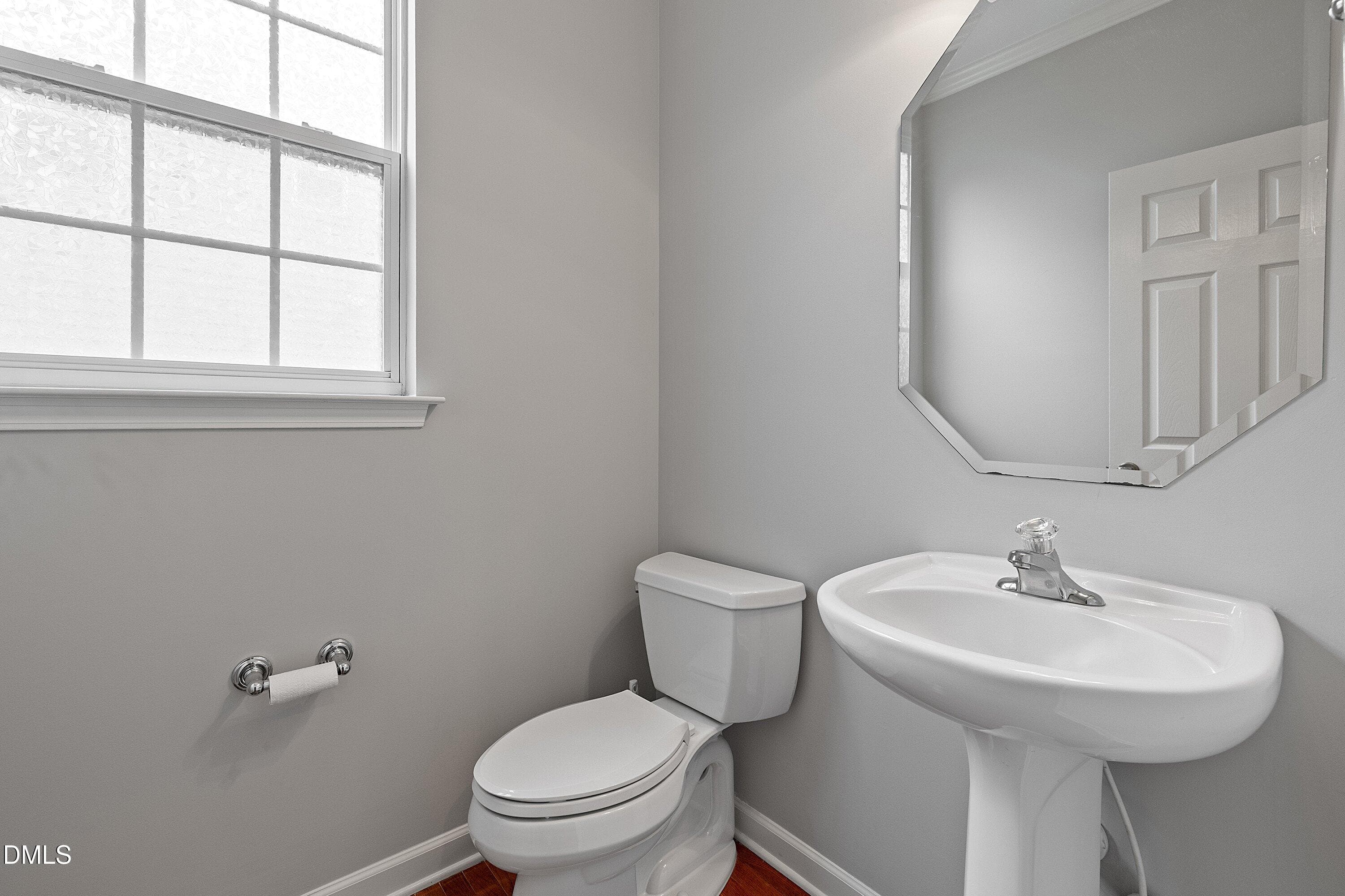 11-549 Redford Pl Dr_6158 - 549 Redford Place Drive, Rolesville, NC 27571, Rolesville