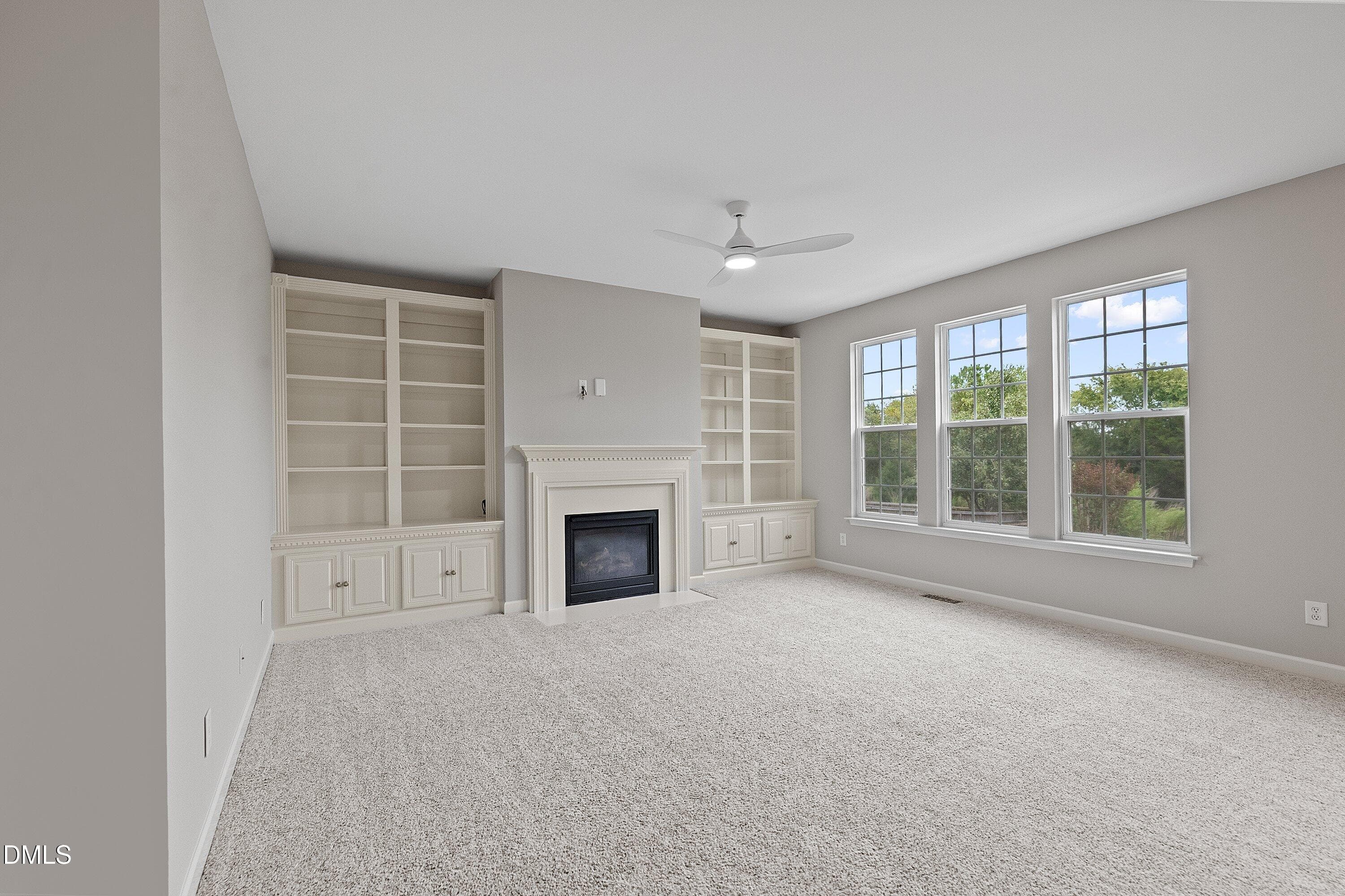 12-549 Redford Pl Dr_6162 - 549 Redford Place Drive, Rolesville, NC 27571, Rolesville