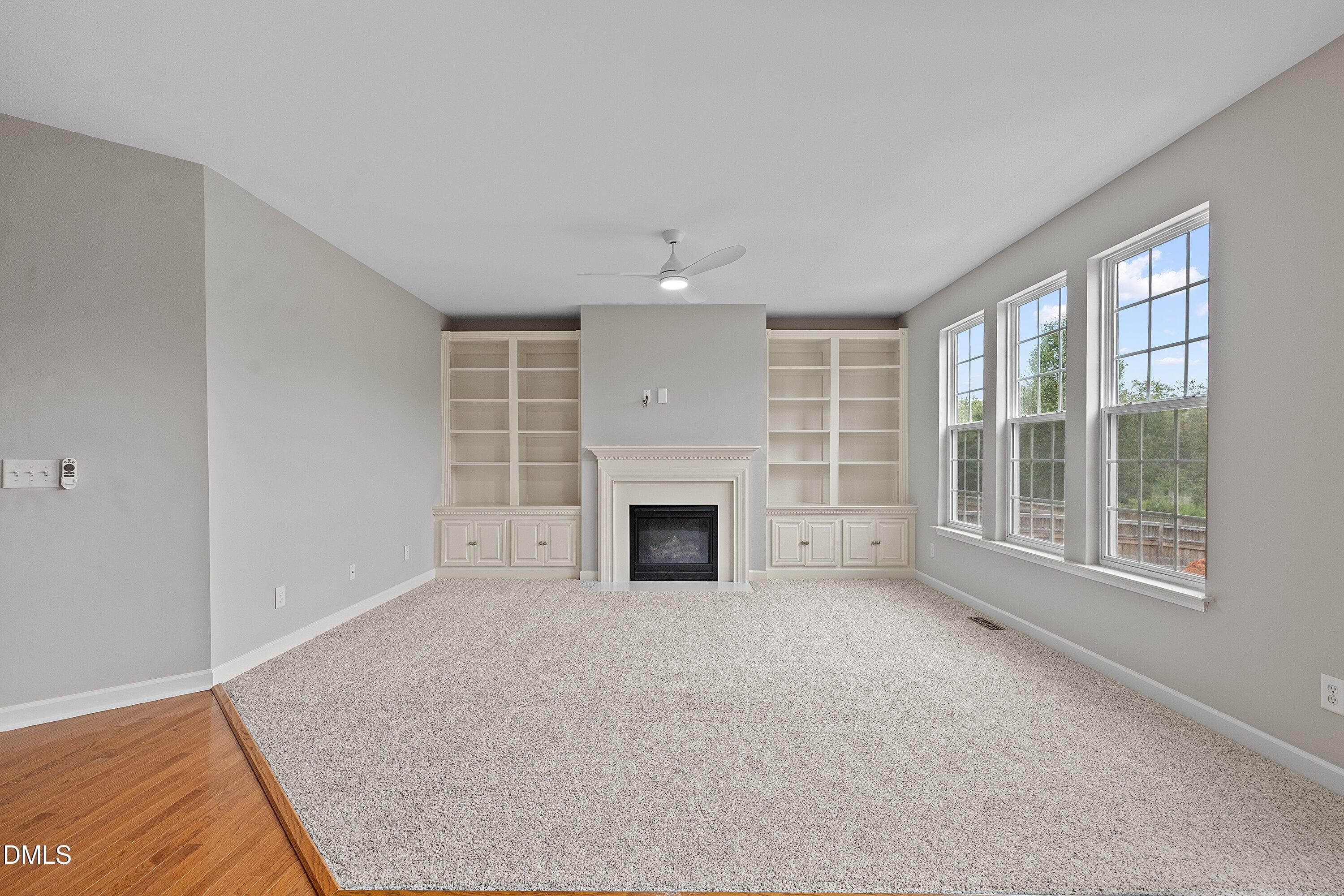 13-549 Redford Pl Dr_6167 - 549 Redford Place Drive, Rolesville, NC 27571, Rolesville