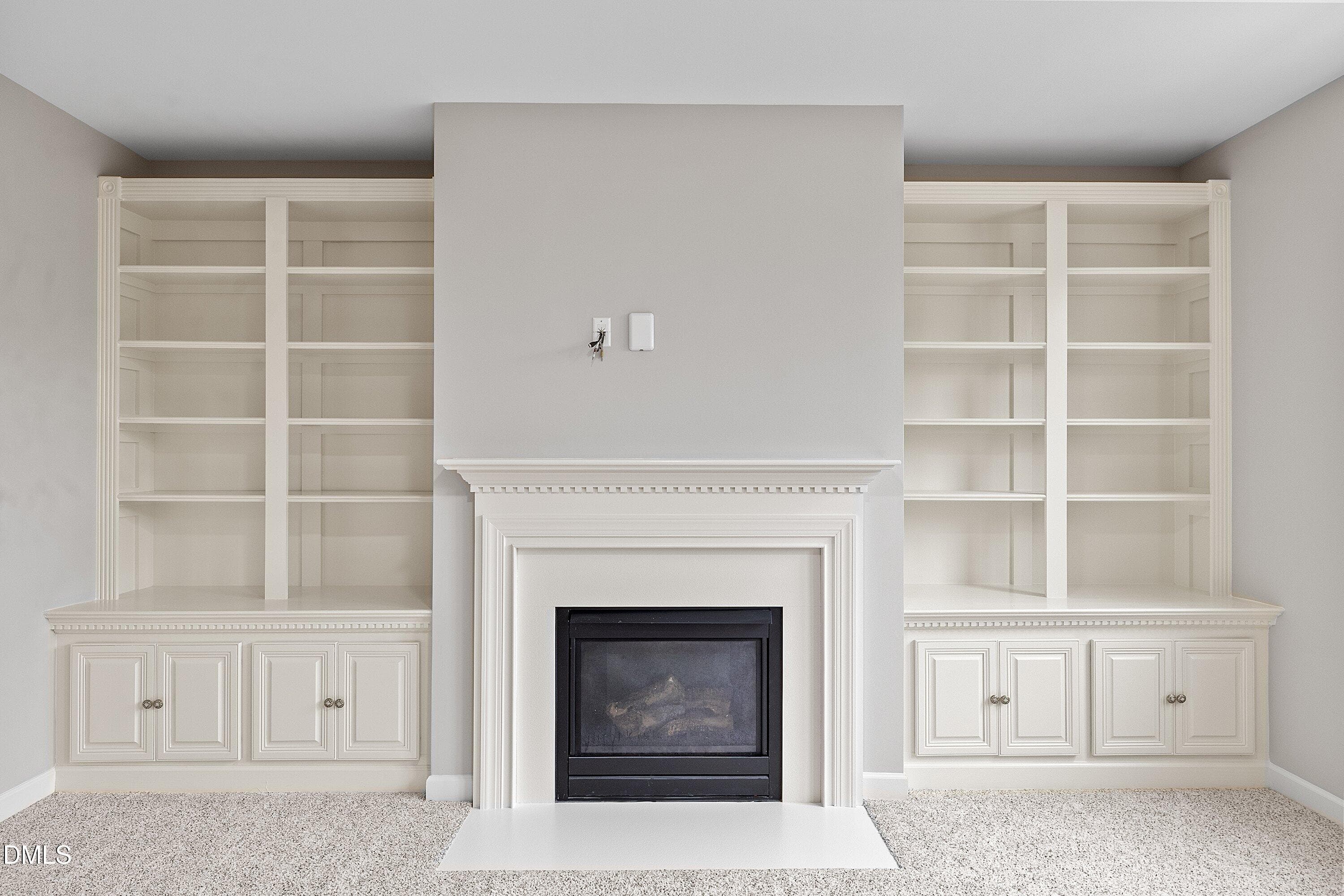 14-549 Redford Pl Dr_6172 - 549 Redford Place Drive, Rolesville, NC 27571, Rolesville