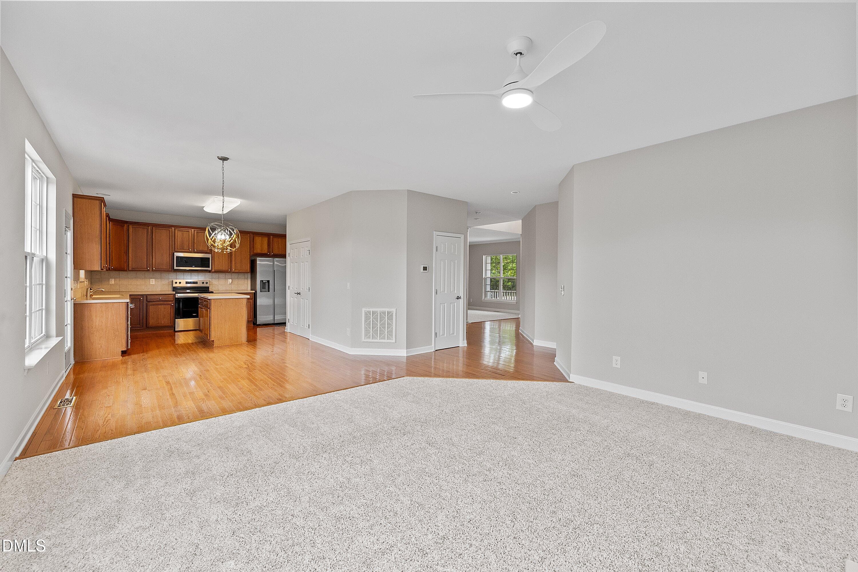 15-549 Redford Pl Dr_6177 - 549 Redford Place Drive, Rolesville, NC 27571, Rolesville