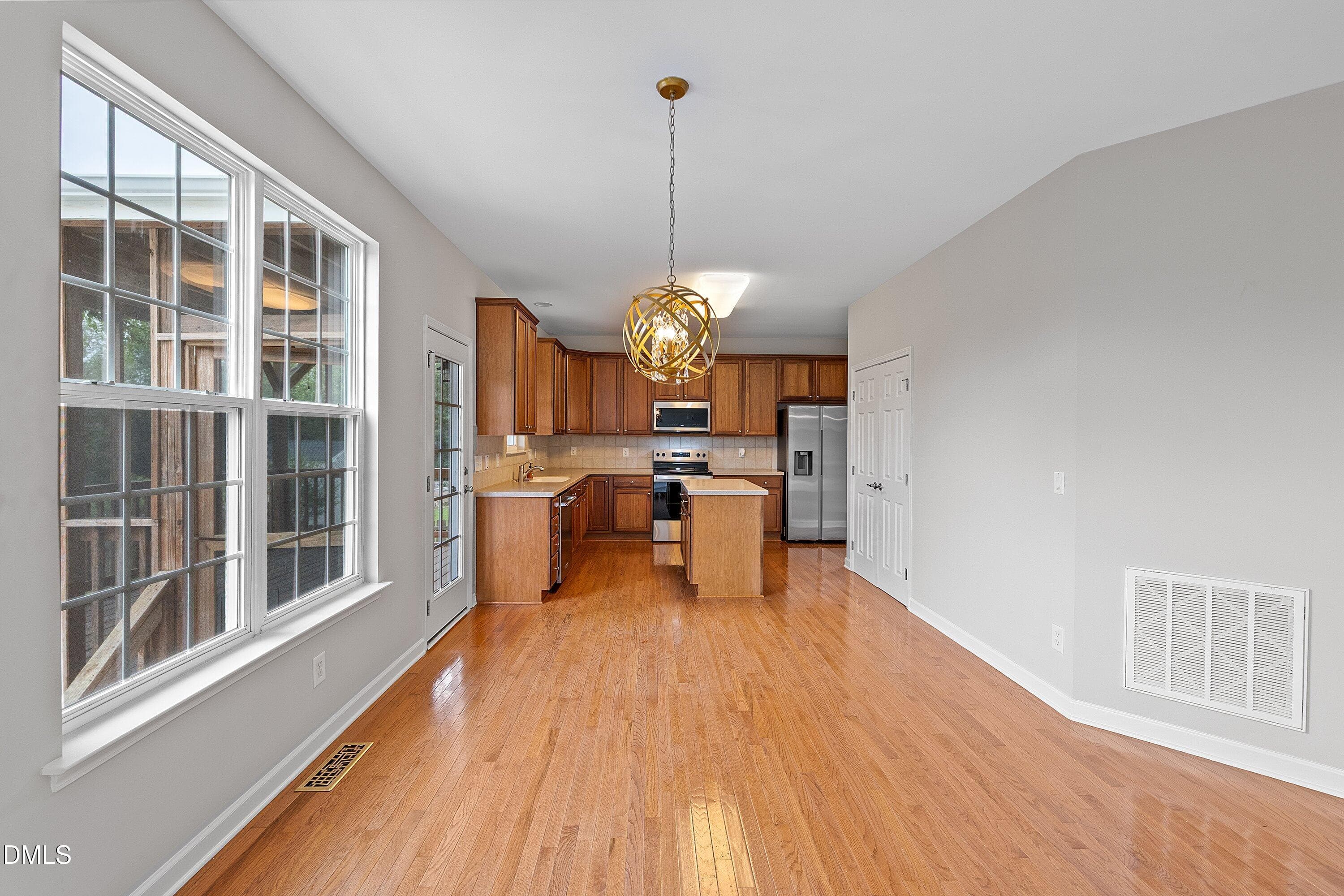 16-549 Redford Pl Dr_6183 - 549 Redford Place Drive, Rolesville, NC 27571, Rolesville