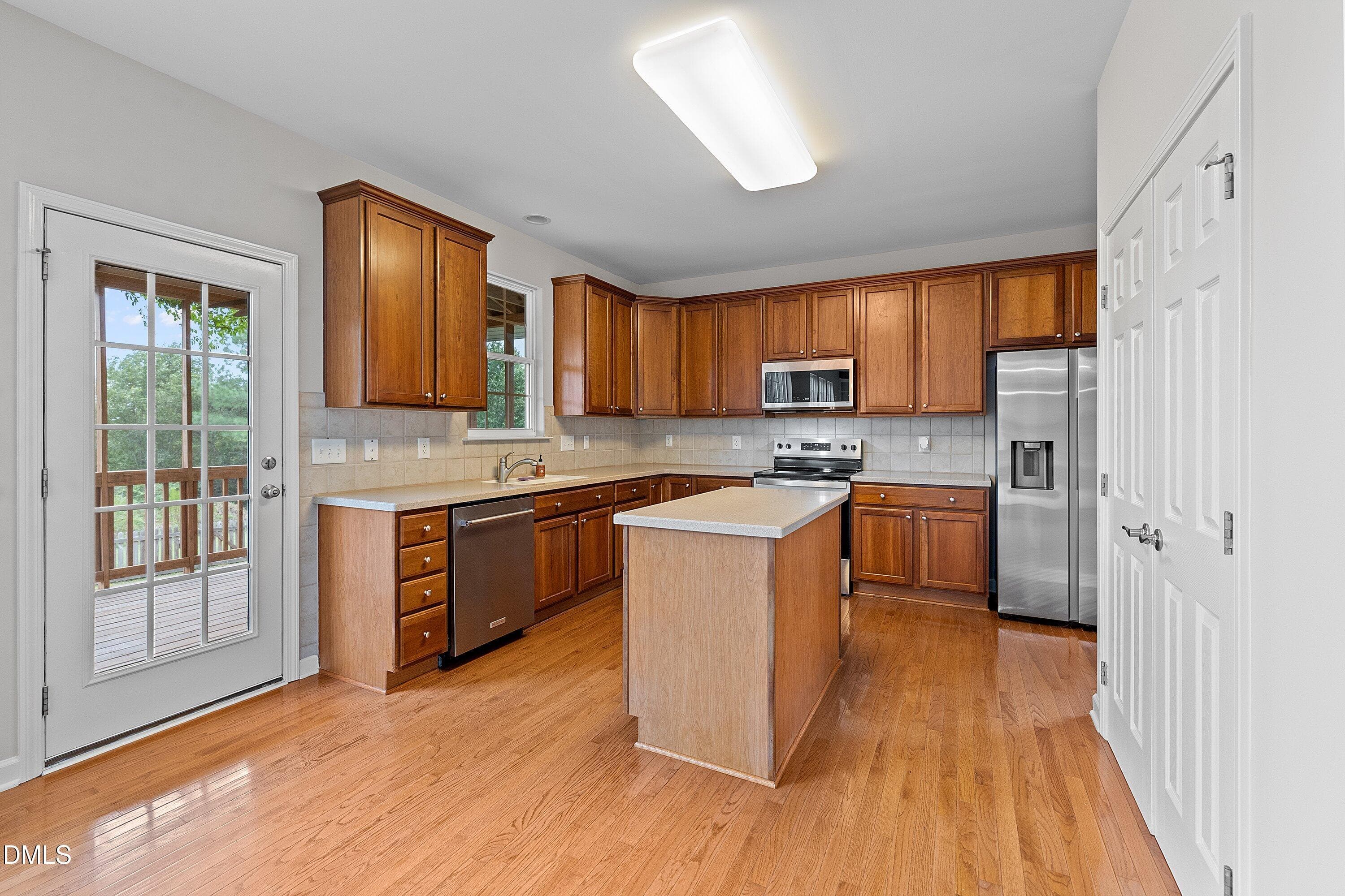 17-549 Redford Pl Dr_6186 - 549 Redford Place Drive, Rolesville, NC 27571, Rolesville