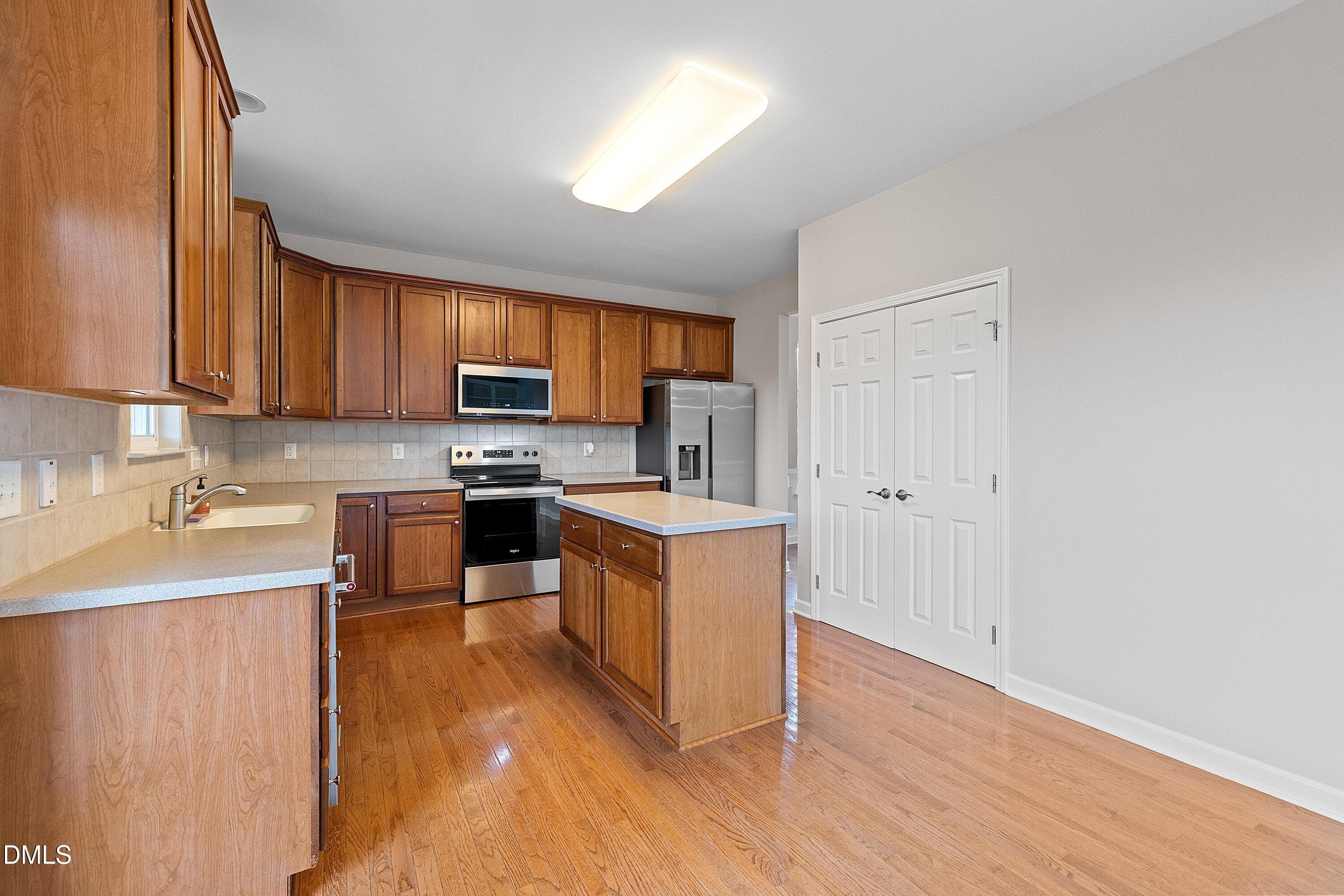 18-549 Redford Pl Dr_6192 - 549 Redford Place Drive, Rolesville, NC 27571, Rolesville