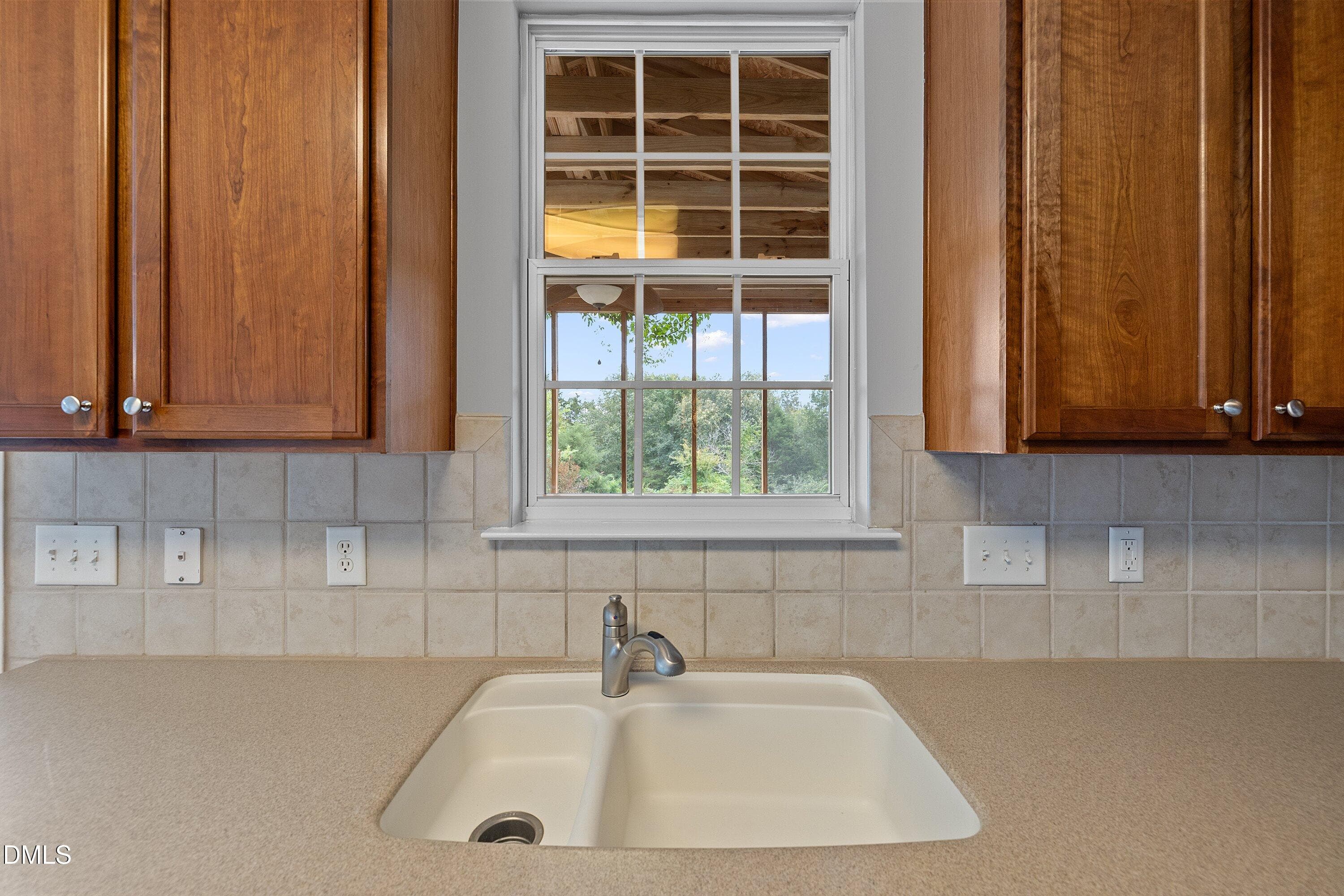 19-549 Redford Pl Dr_6198 - 549 Redford Place Drive, Rolesville, NC 27571, Rolesville