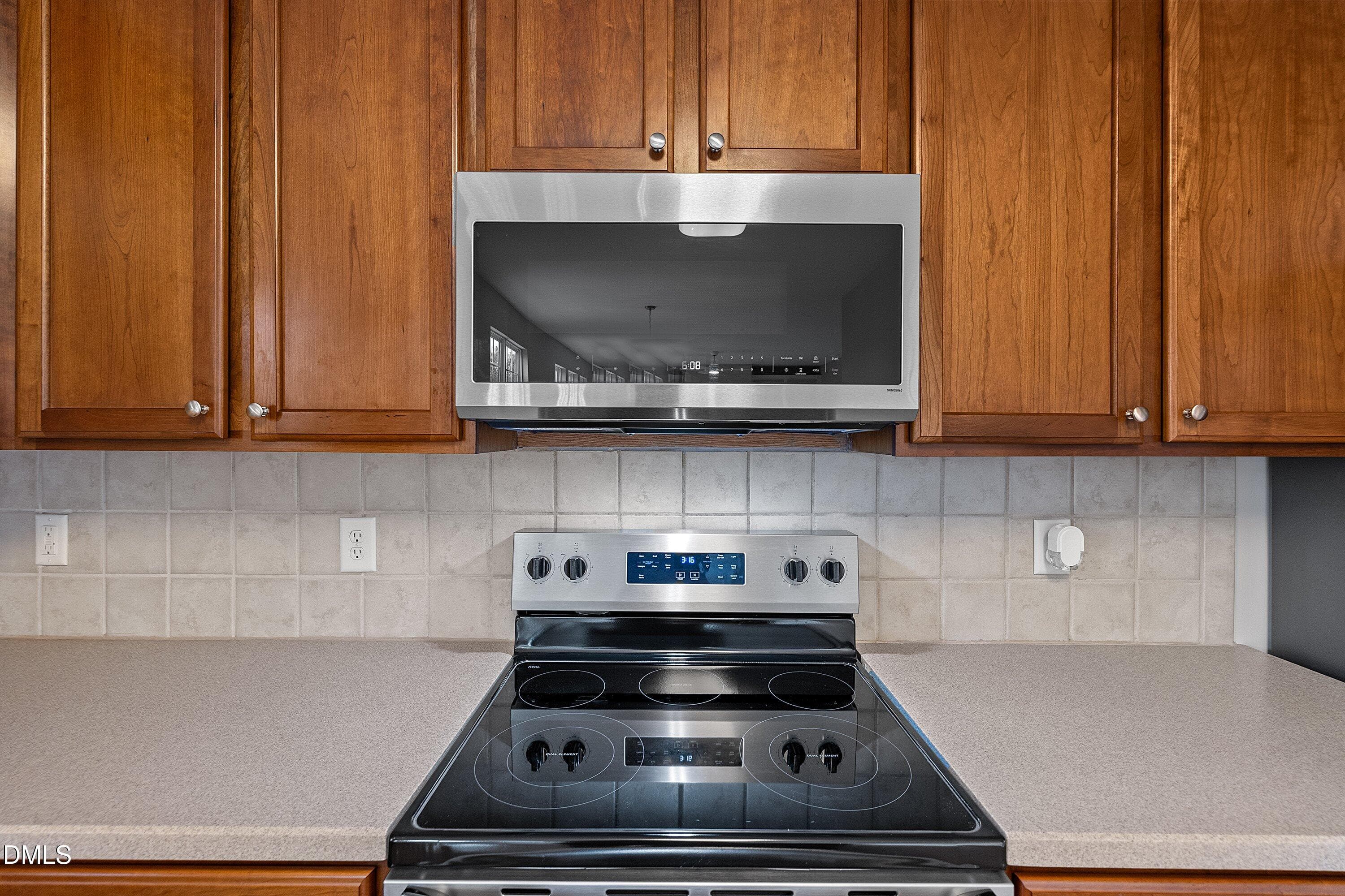 20-549 Redford Pl Dr_6202 - 549 Redford Place Drive, Rolesville, NC 27571, Rolesville