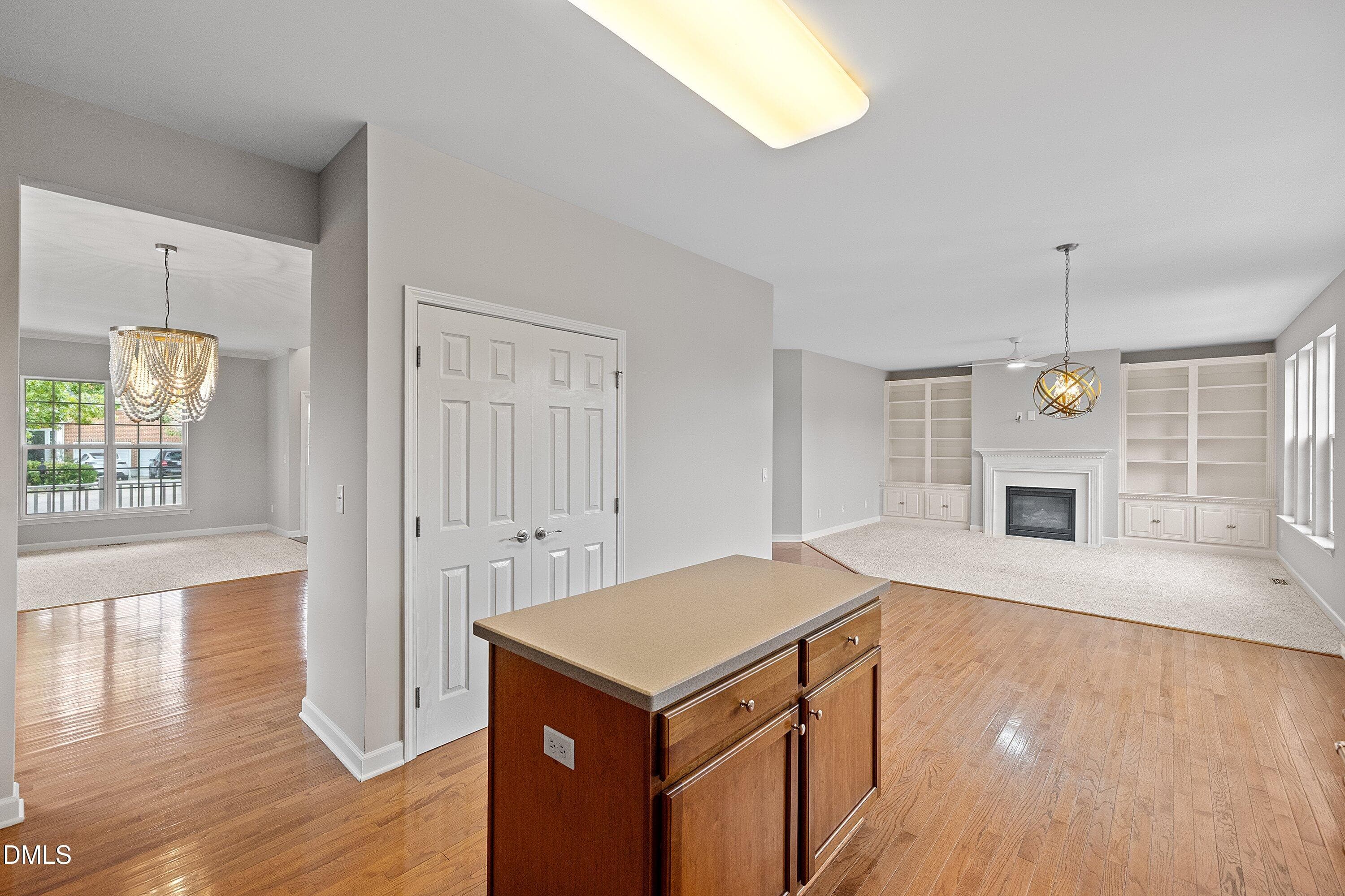 21-549 Redford Pl Dr_6207 - 549 Redford Place Drive, Rolesville, NC 27571, Rolesville
