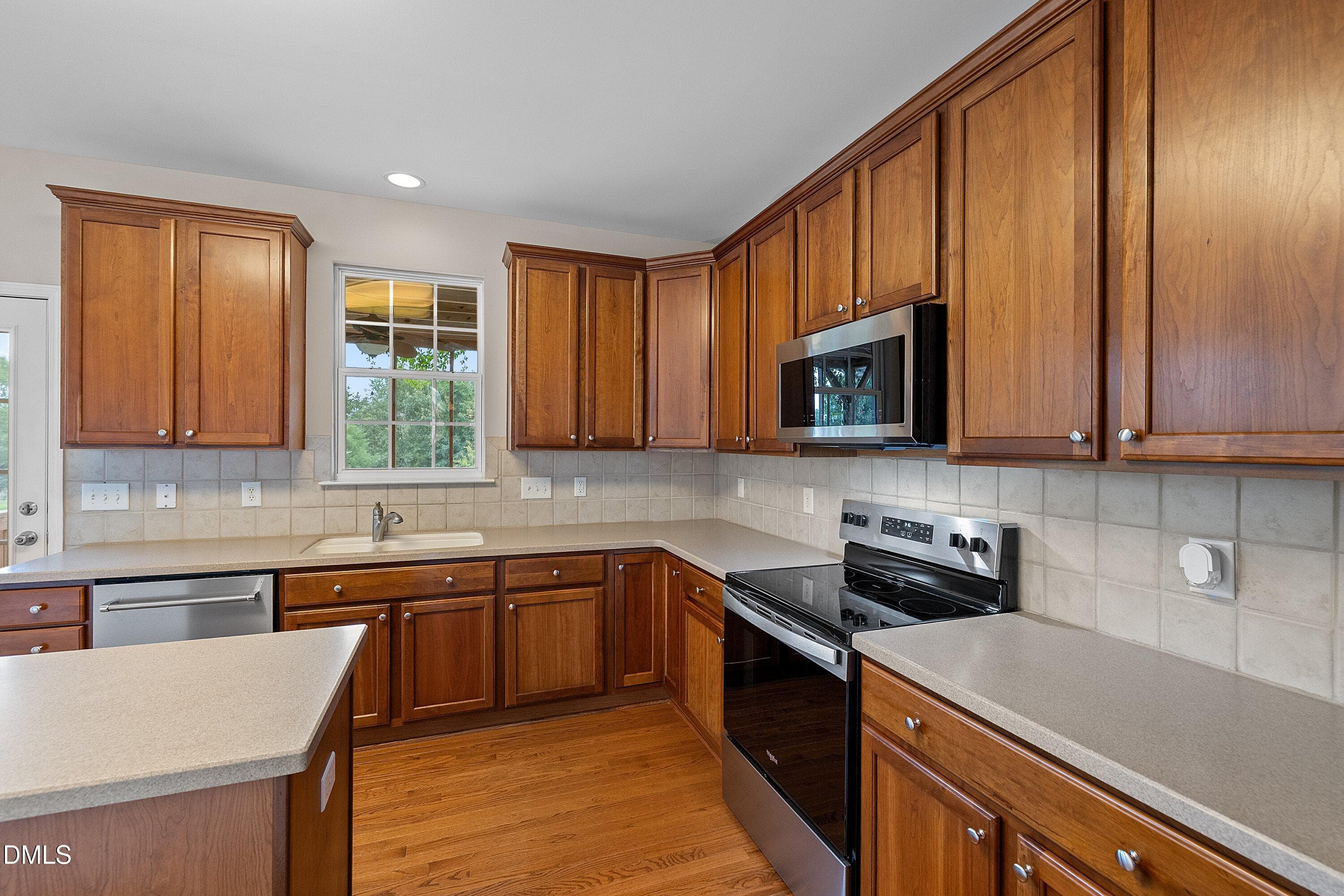 22-549 Redford Pl Dr_6212 - 549 Redford Place Drive, Rolesville, NC 27571, Rolesville