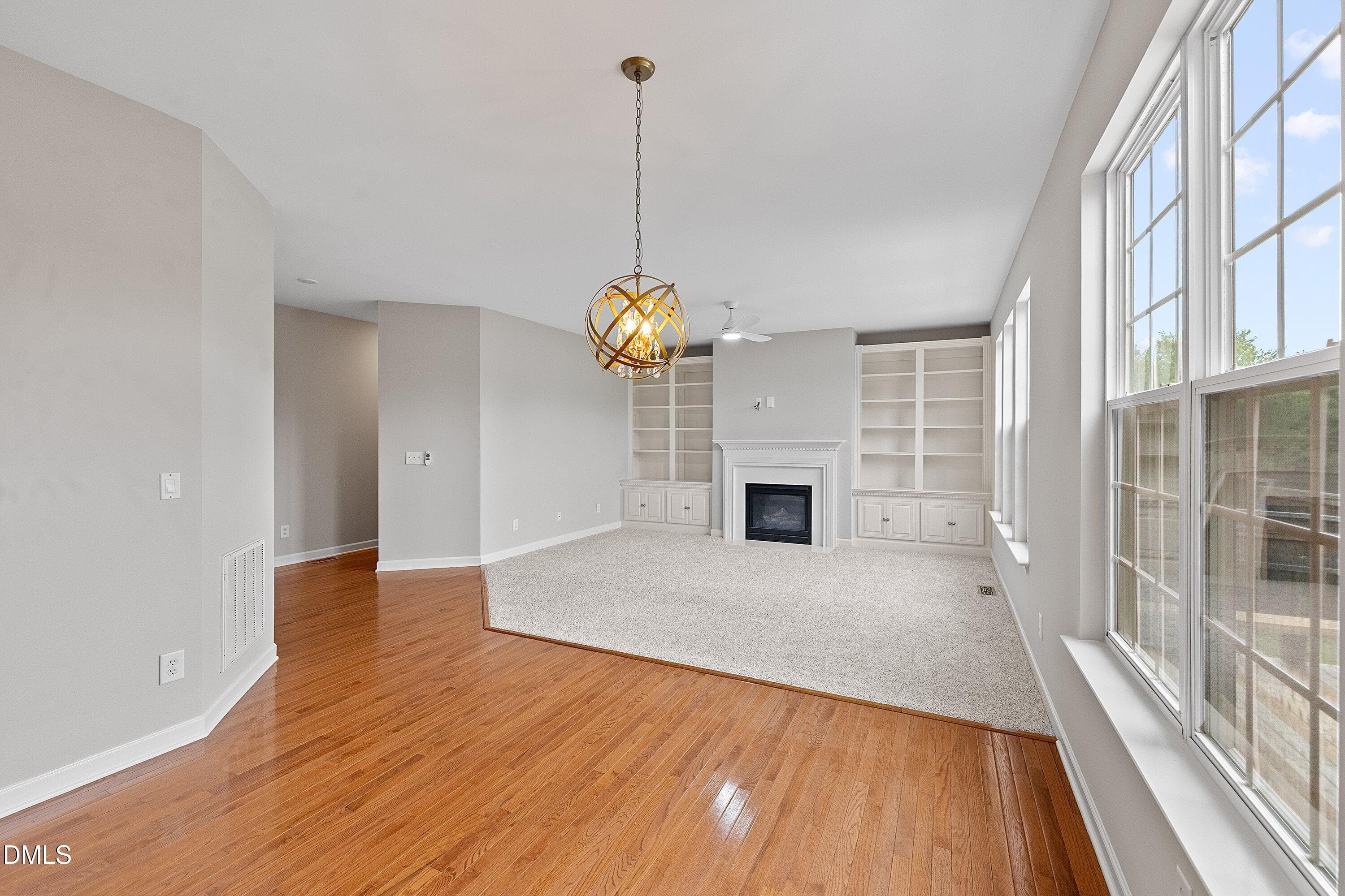 23-549 Redford Pl Dr_6217 - 549 Redford Place Drive, Rolesville, NC 27571, Rolesville