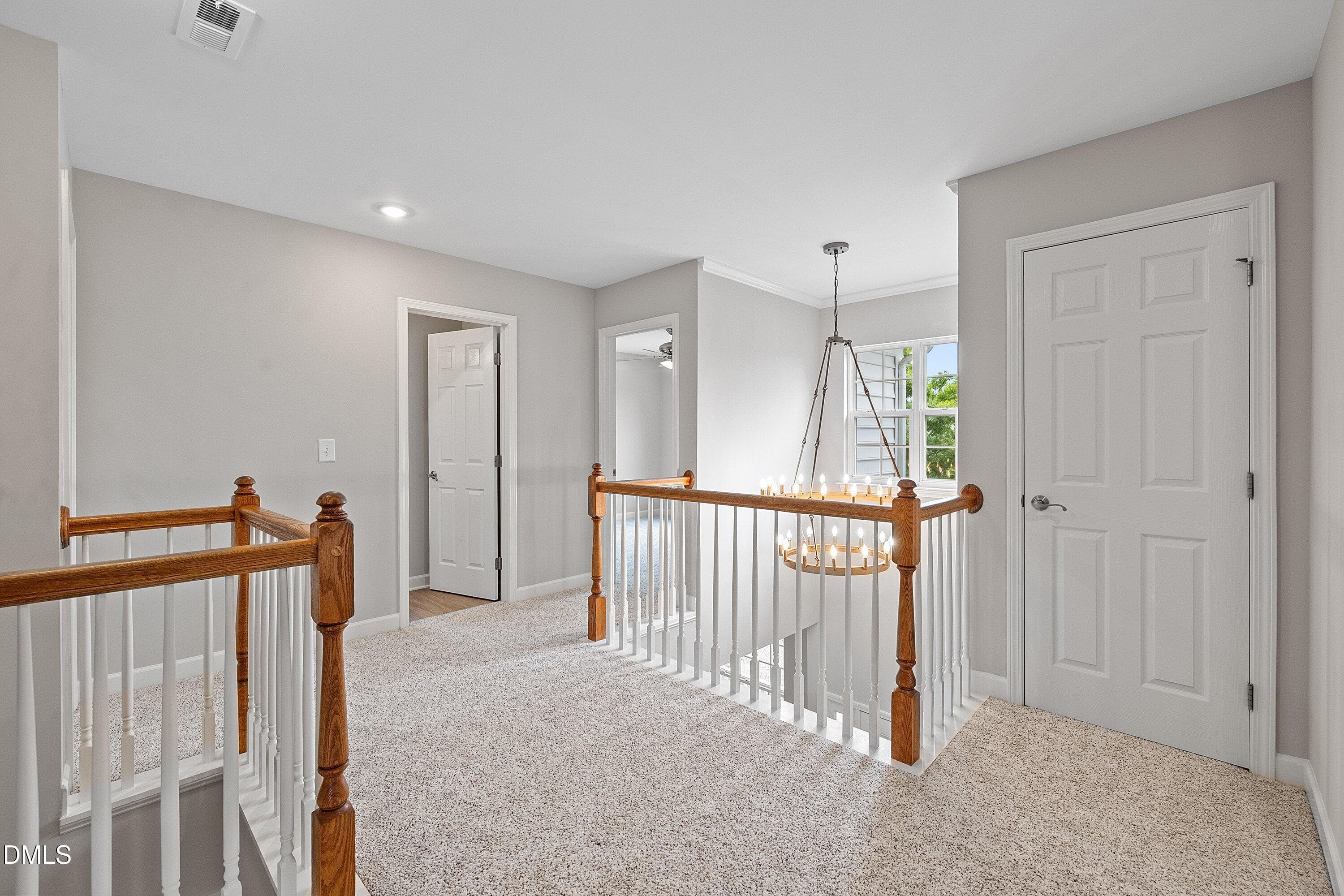 26-549 Redford Pl Dr_6232 - 549 Redford Place Drive, Rolesville, NC 27571, Rolesville