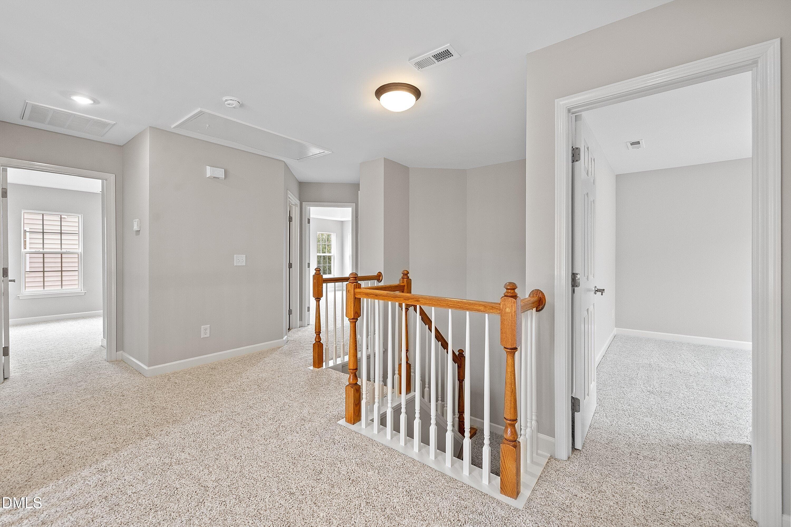 27-549 Redford Pl Dr_6238 - 549 Redford Place Drive, Rolesville, NC 27571, Rolesville