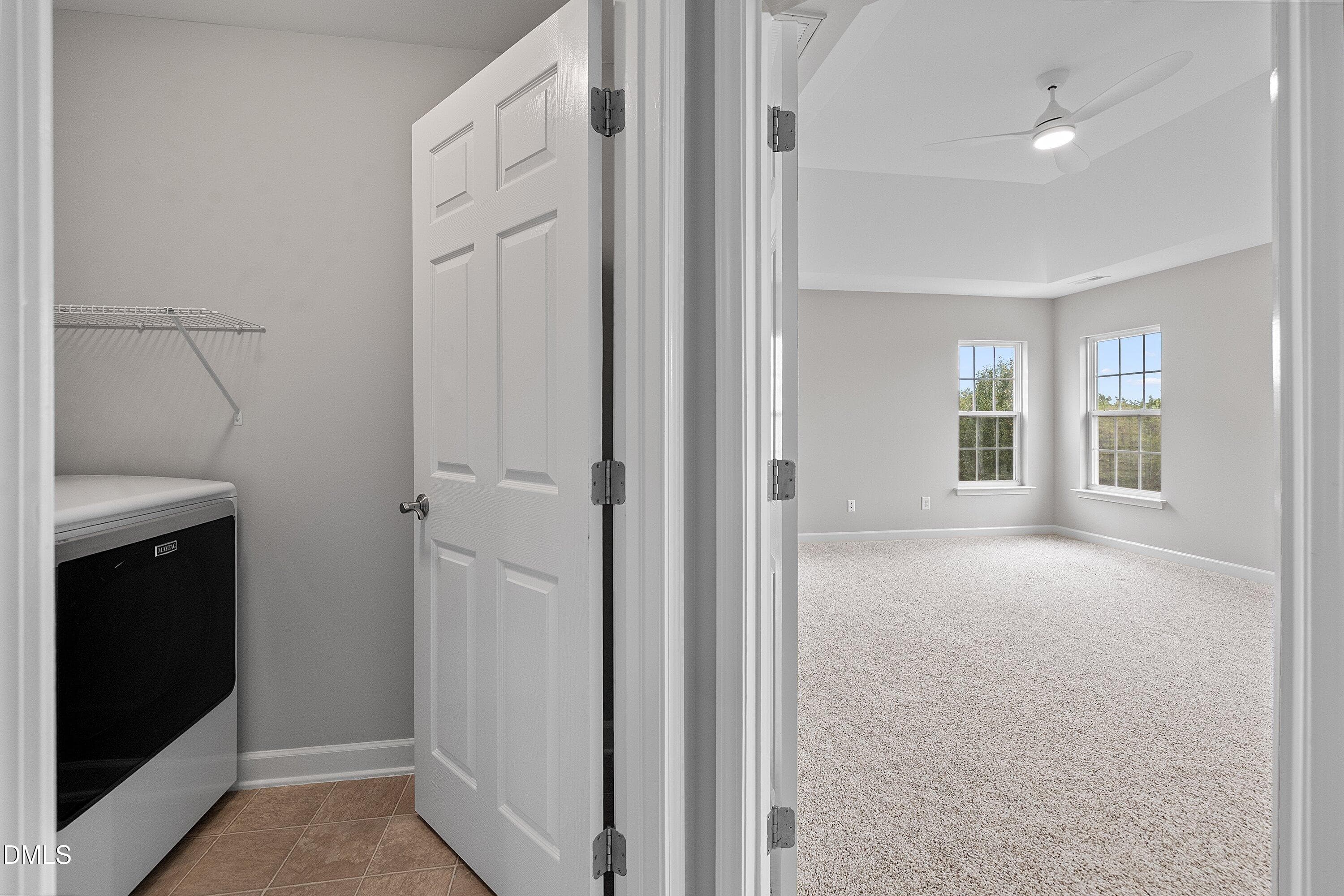 28-549 Redford Pl Dr_6242 - 549 Redford Place Drive, Rolesville, NC 27571, Rolesville