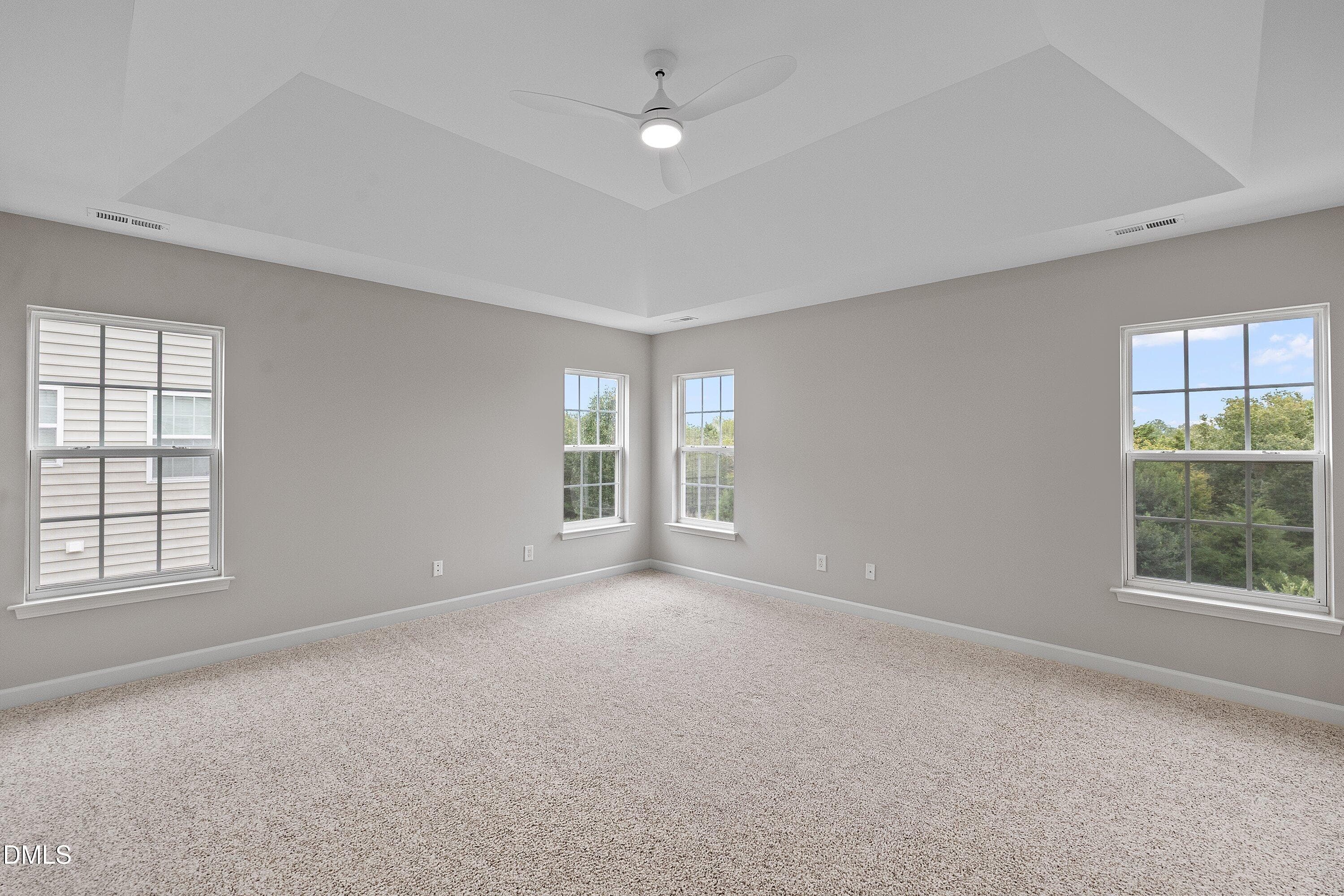 30-549 Redford Pl Dr_6252 - 549 Redford Place Drive, Rolesville, NC 27571, Rolesville