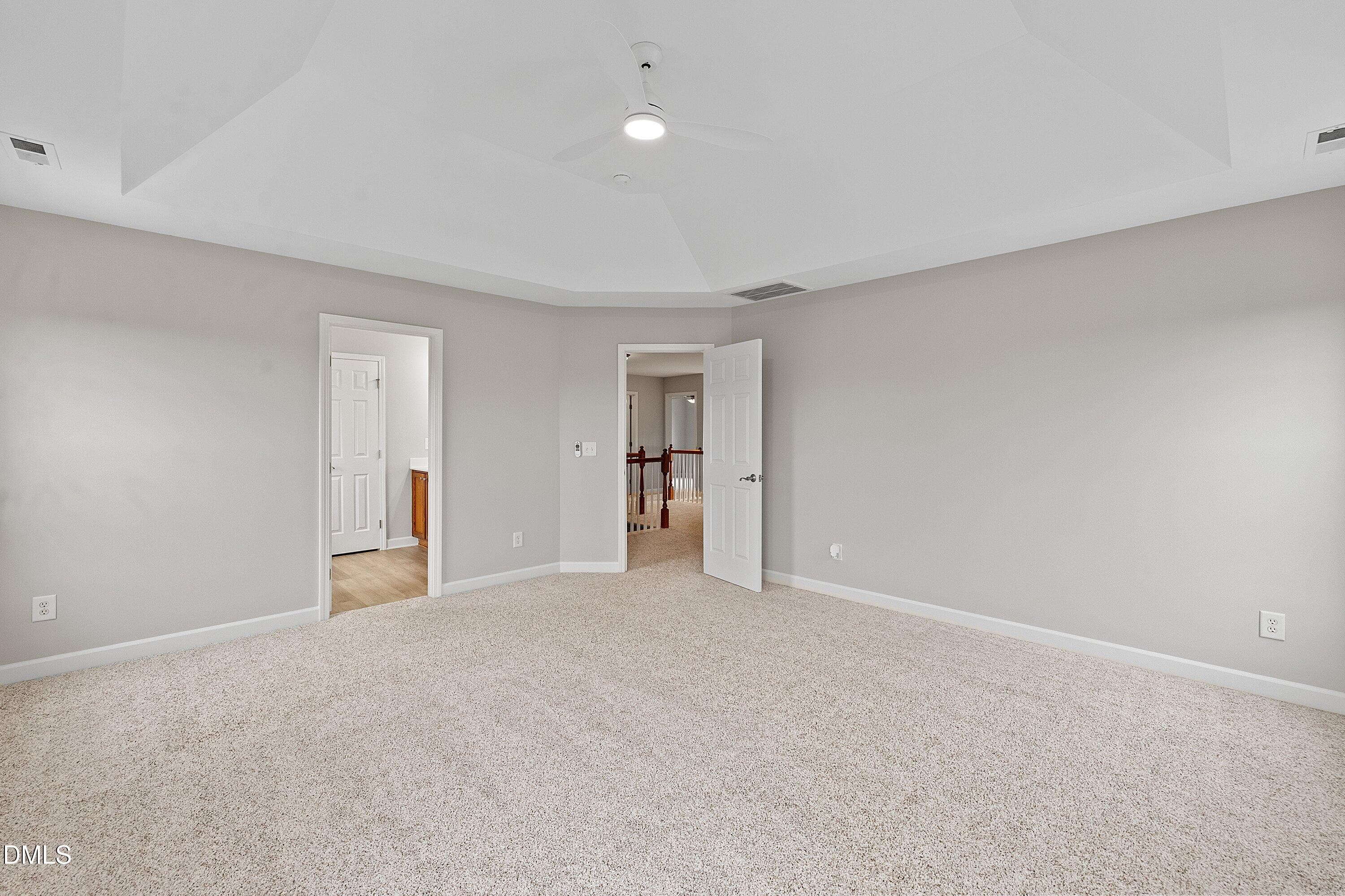 31-549 Redford Pl Dr_6257 - 549 Redford Place Drive, Rolesville, NC 27571, Rolesville