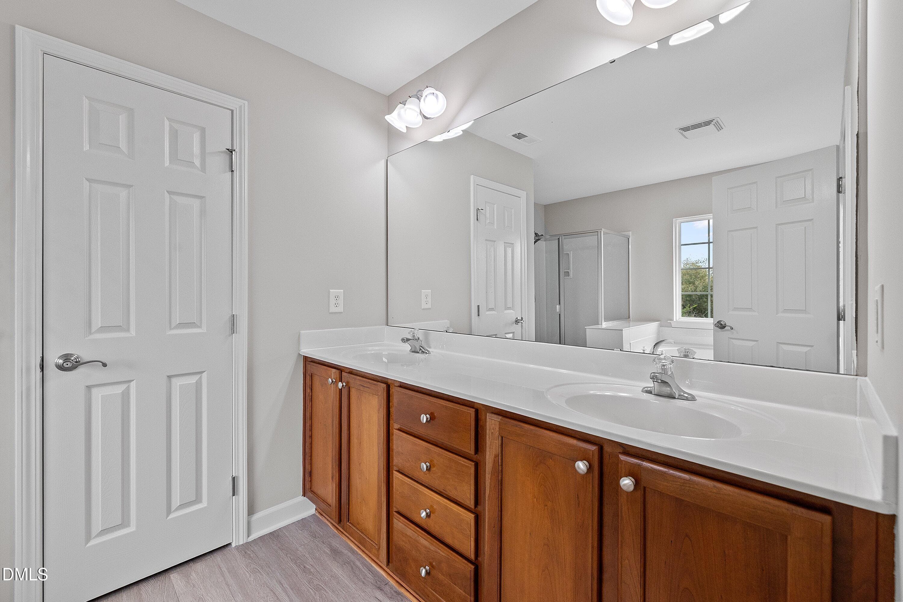 32-549 Redford Pl Dr_6262 - 549 Redford Place Drive, Rolesville, NC 27571, Rolesville
