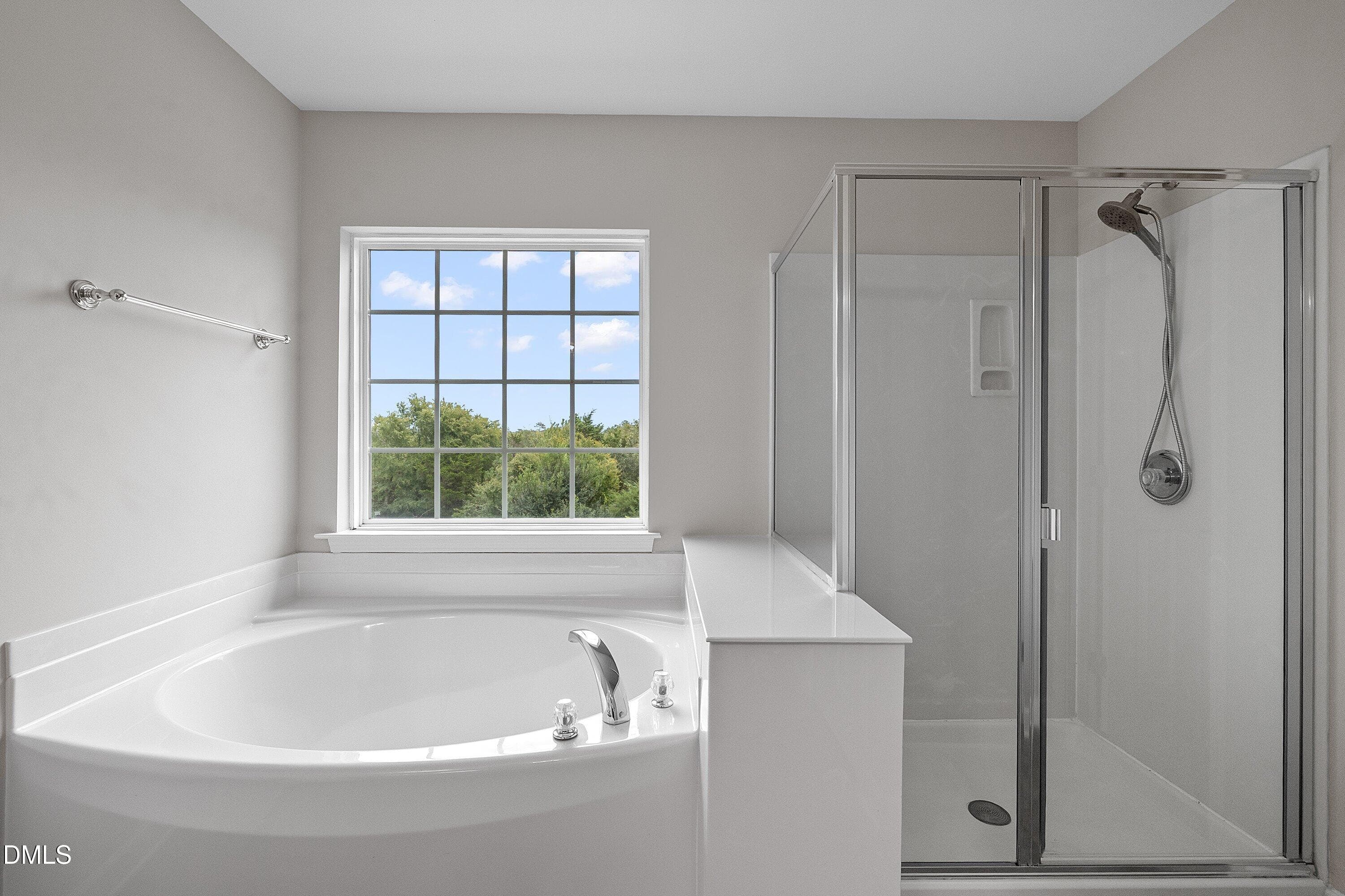33-549 Redford Pl Dr_6268 - 549 Redford Place Drive, Rolesville, NC 27571, Rolesville