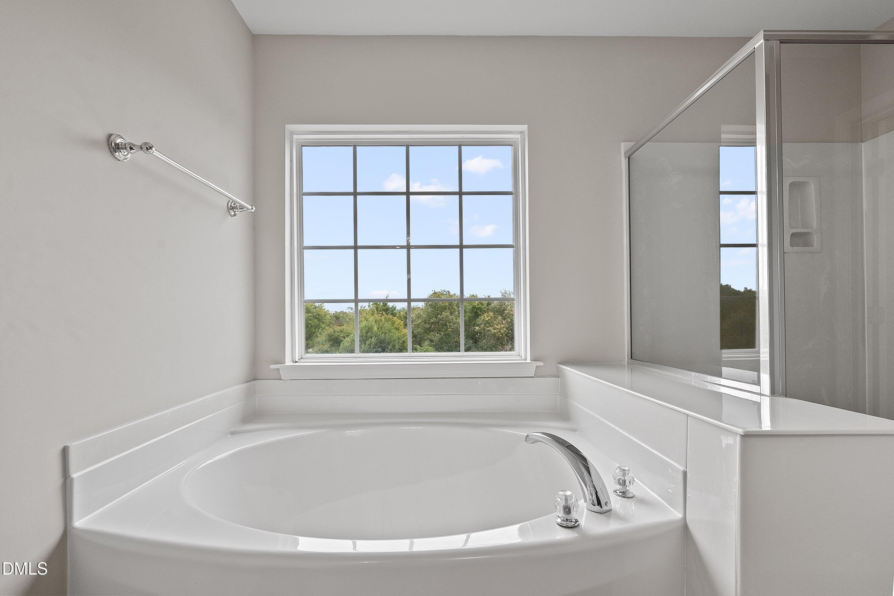 34-549 Redford Pl Dr_6273 - 549 Redford Place Drive, Rolesville, NC 27571, Rolesville