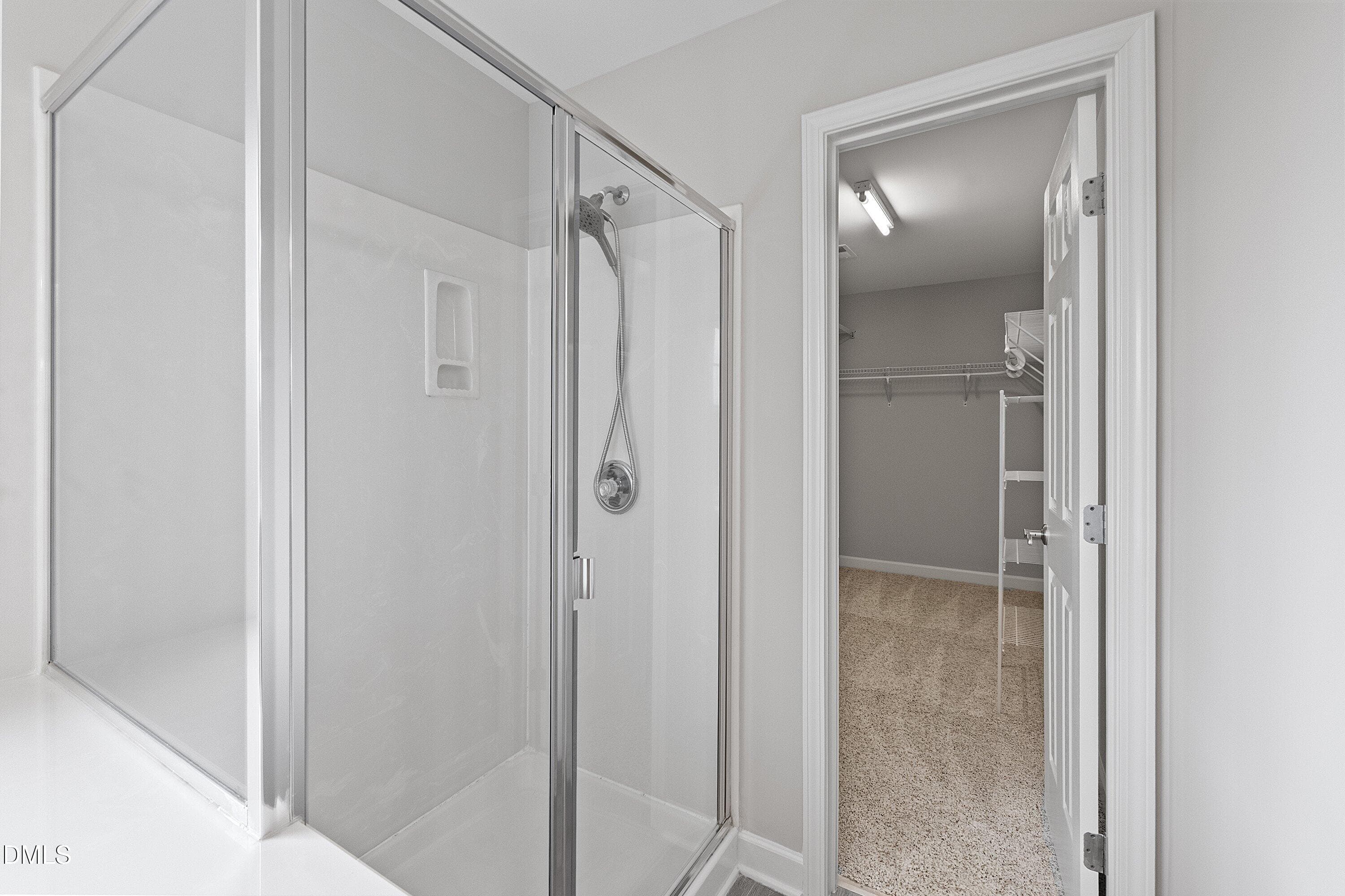 35-549 Redford Pl Dr_6277 - 549 Redford Place Drive, Rolesville, NC 27571, Rolesville