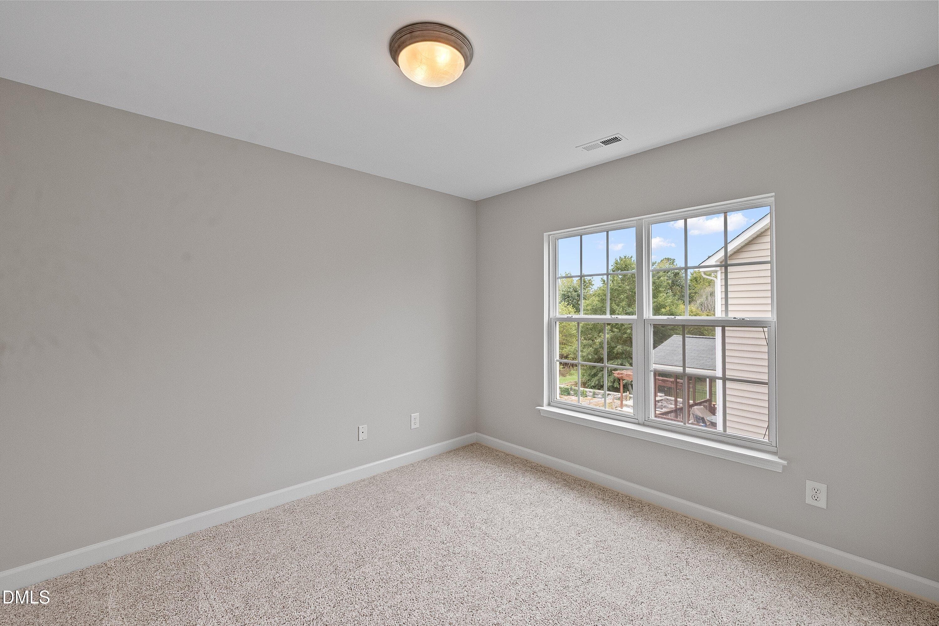37-549 Redford Pl Dr_6287 - 549 Redford Place Drive, Rolesville, NC 27571, Rolesville