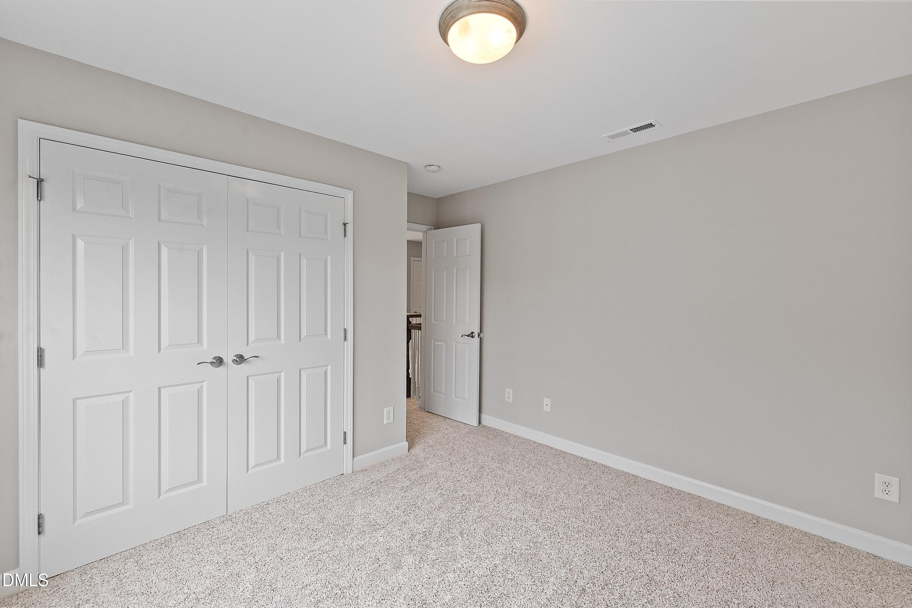 38-549 Redford Pl Dr_6292 - 549 Redford Place Drive, Rolesville, NC 27571, Rolesville