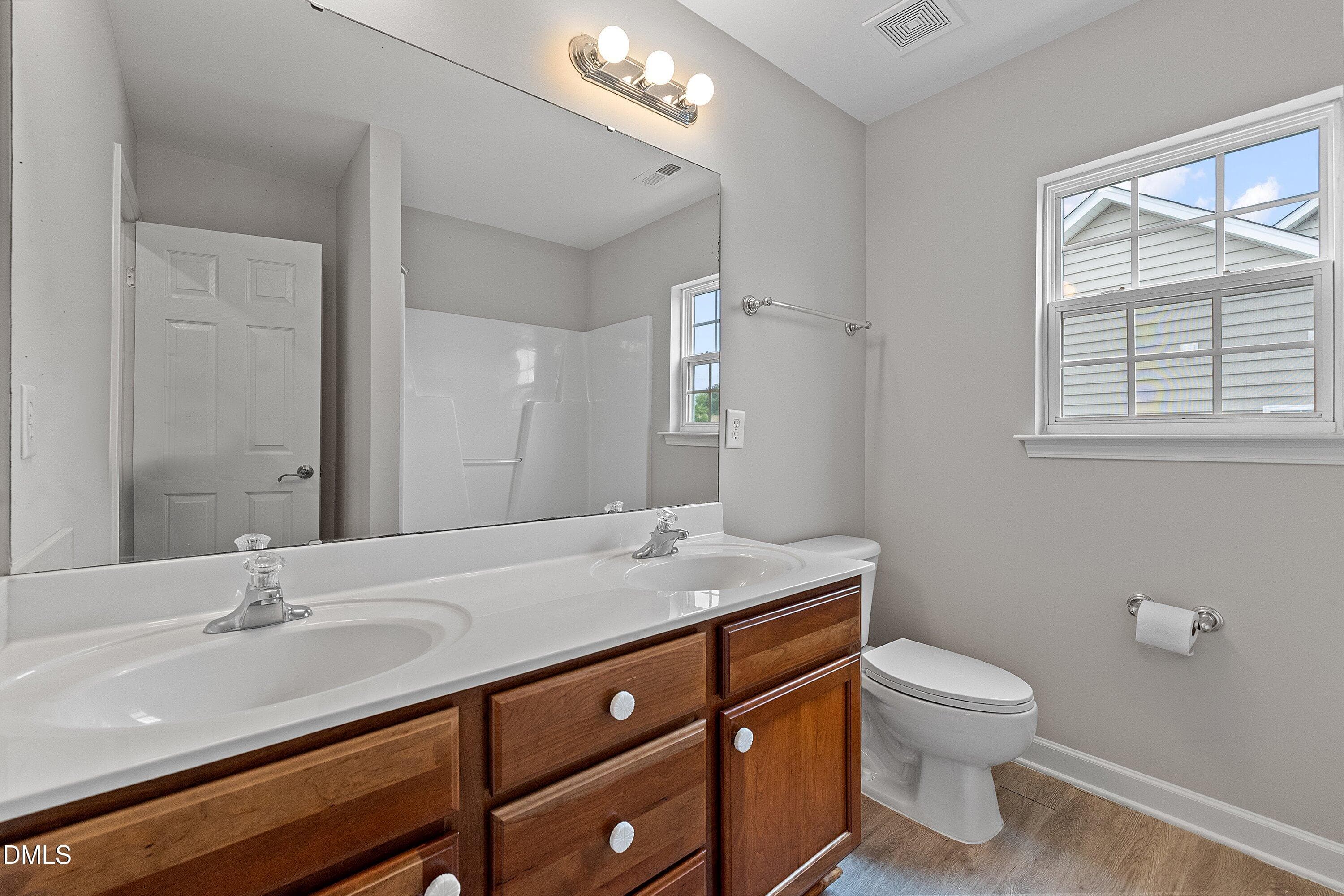 39-549 Redford Pl Dr_6297 - 549 Redford Place Drive, Rolesville, NC 27571, Rolesville