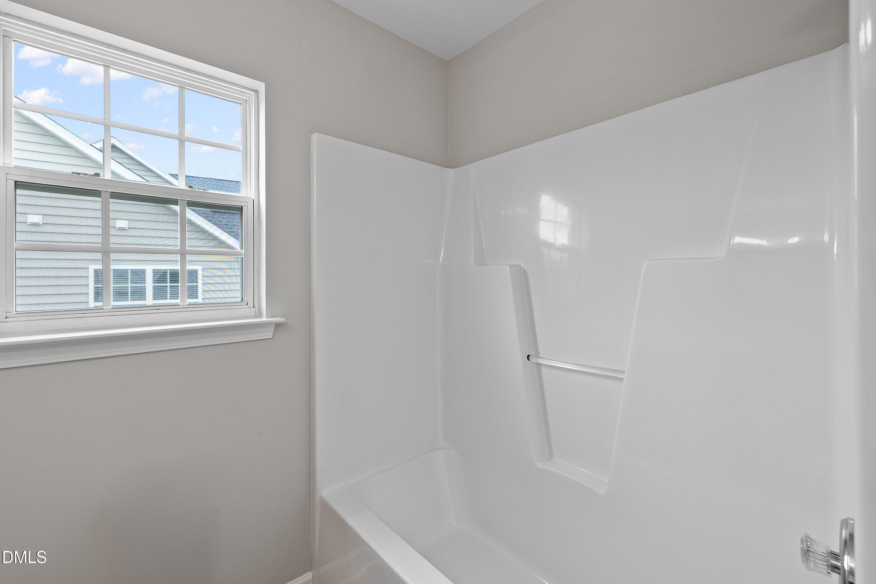 40-549 Redford Pl Dr_6303 - 549 Redford Place Drive, Rolesville, NC 27571, Rolesville