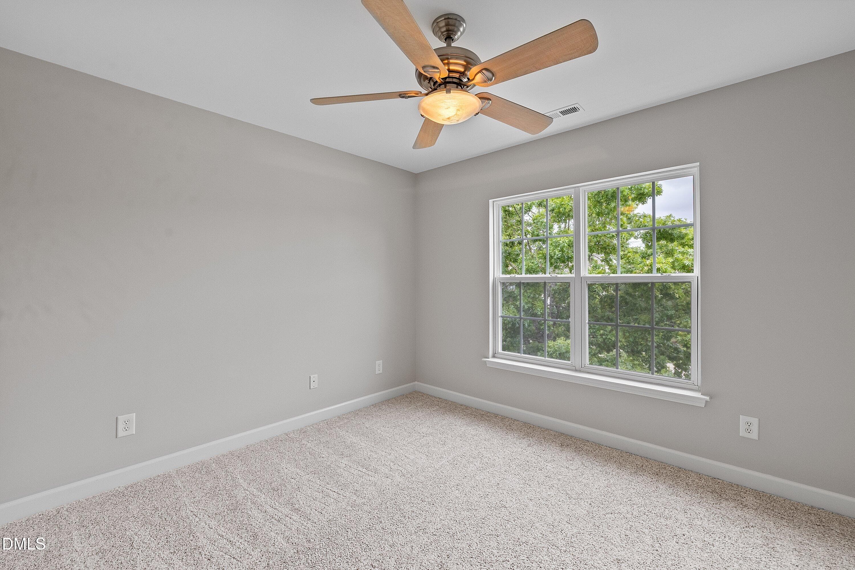 41-549 Redford Pl Dr_6307 - 549 Redford Place Drive, Rolesville, NC 27571, Rolesville