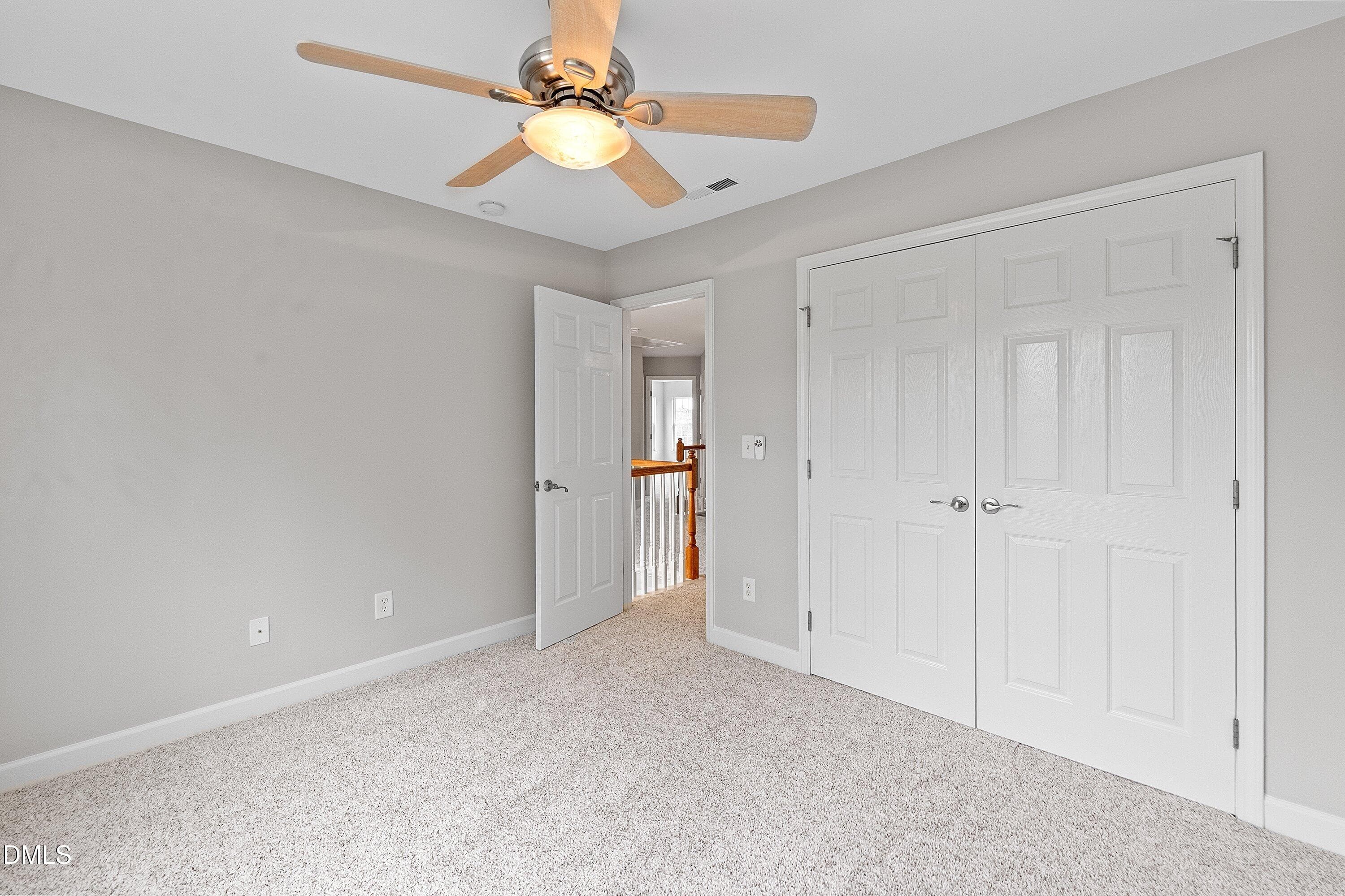 42-549 Redford Pl Dr_6312 - 549 Redford Place Drive, Rolesville, NC 27571, Rolesville