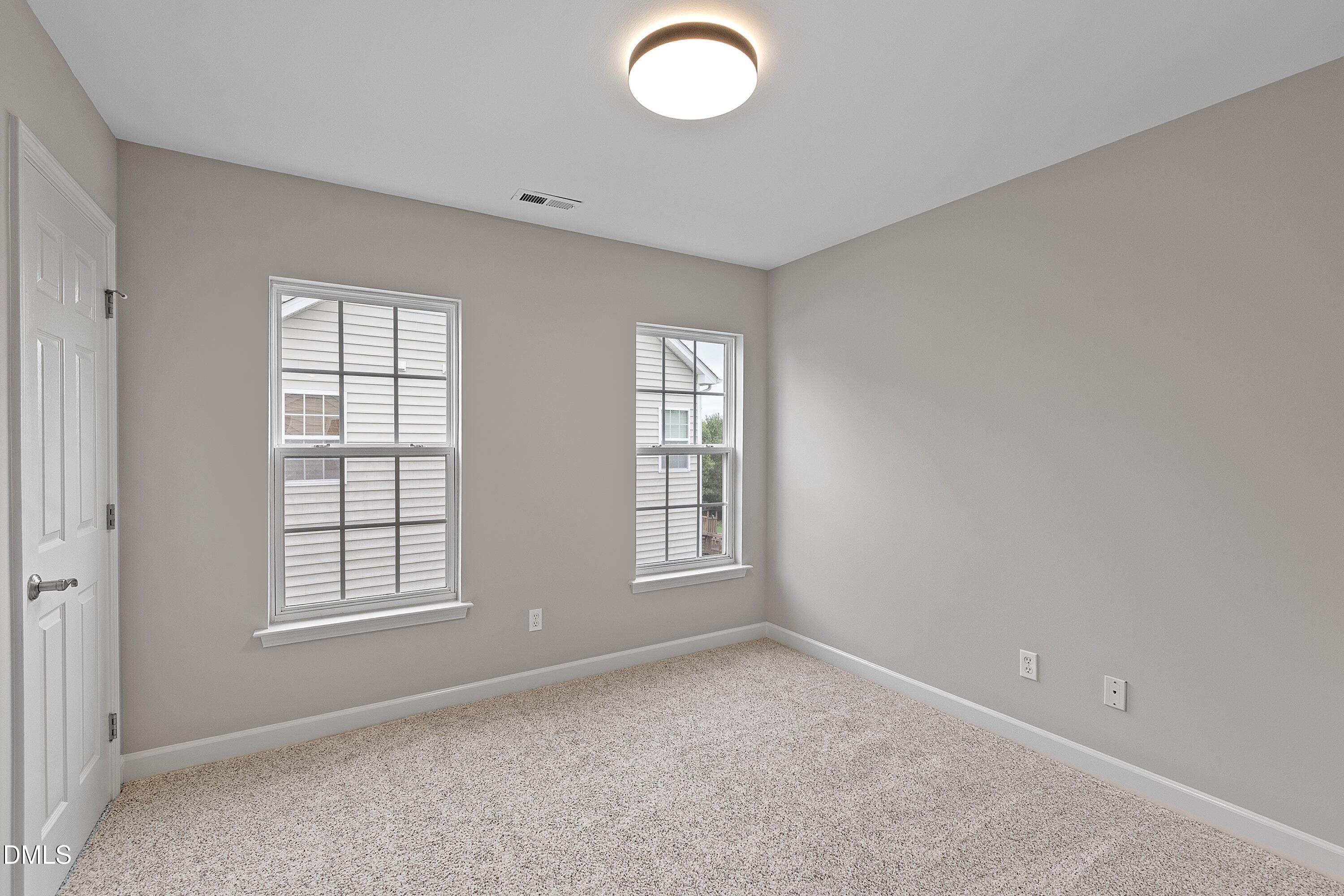 43-549 Redford Pl Dr_6318 - 549 Redford Place Drive, Rolesville, NC 27571, Rolesville